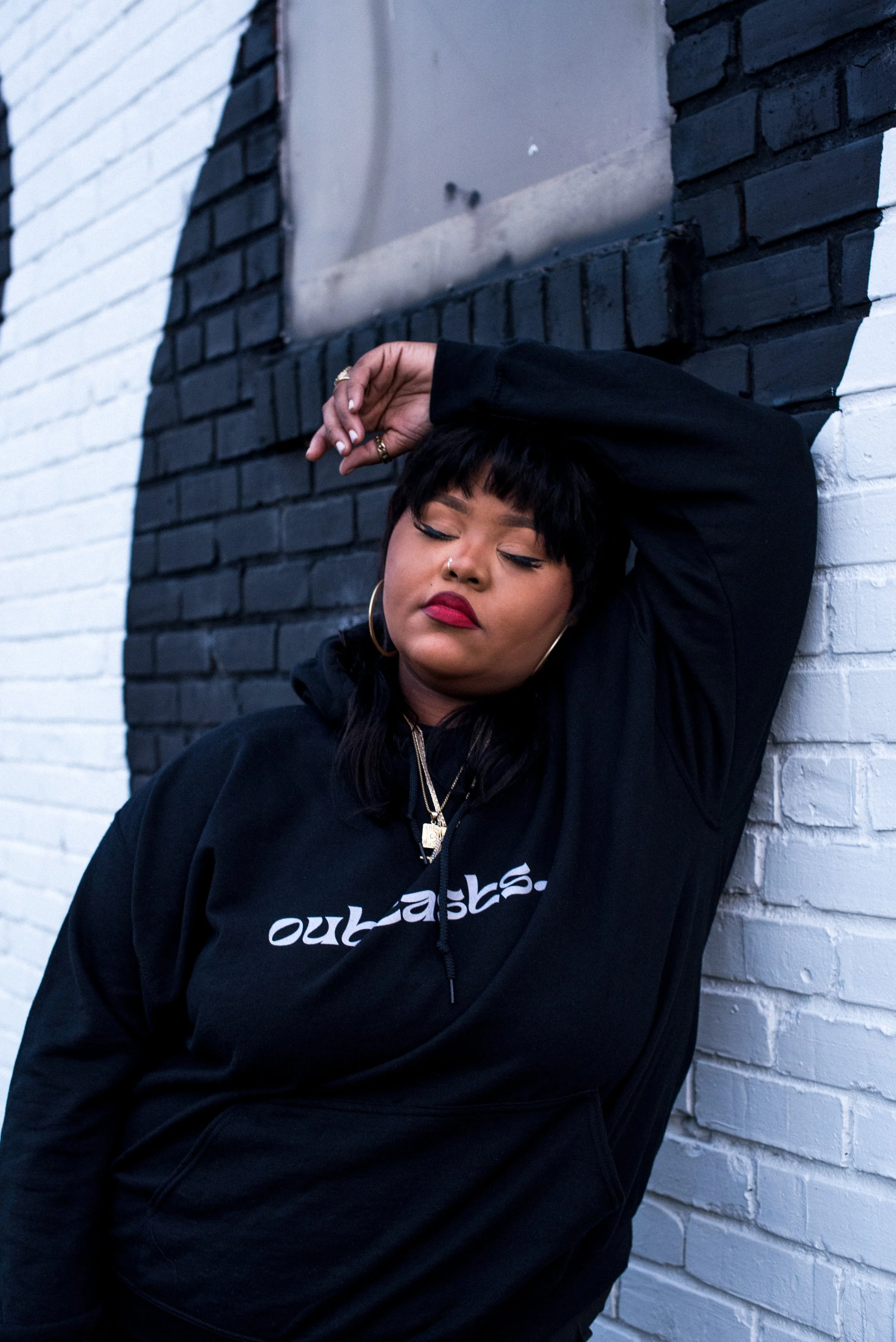 OutcastsXFreedMerch--34.jpg