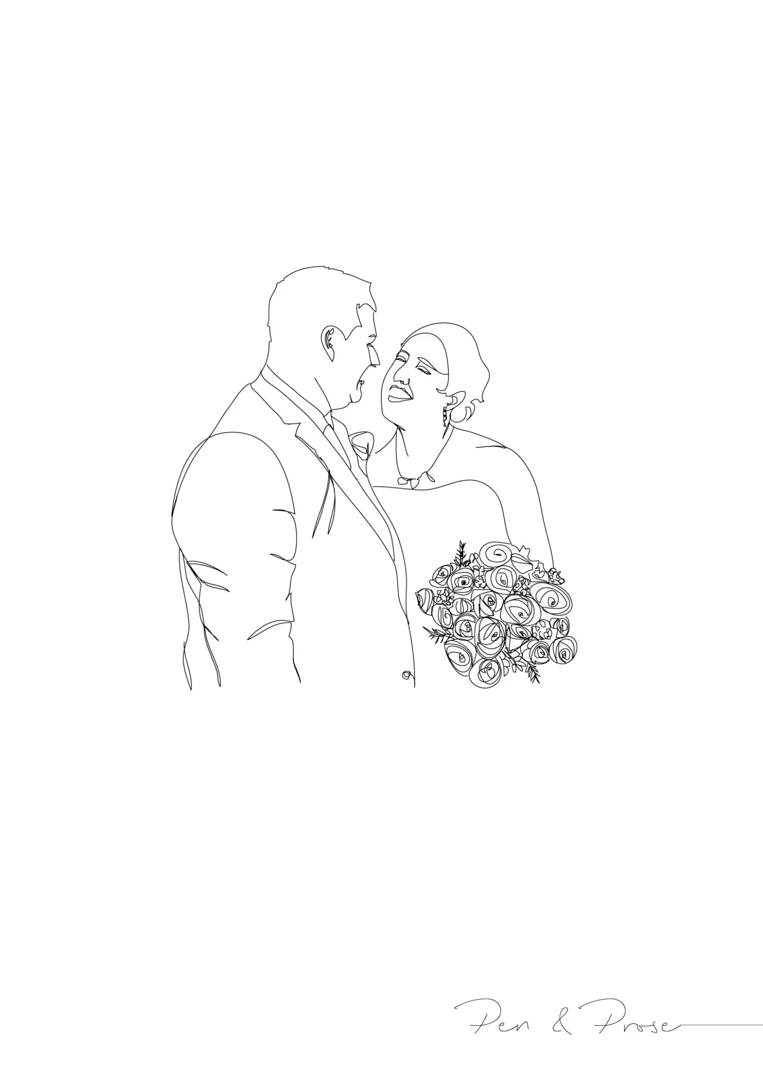 Pen and prose 9 .jpg