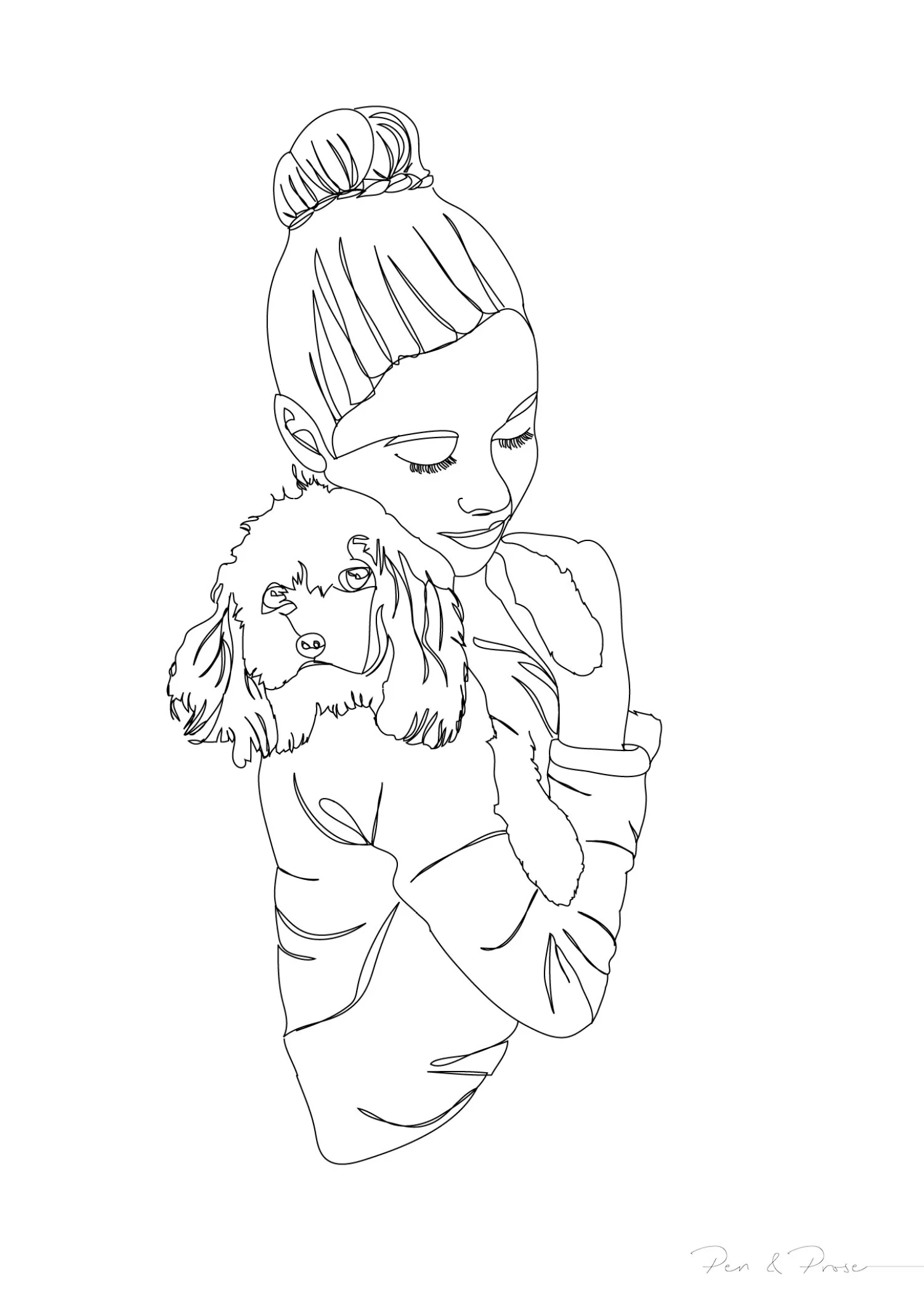 Pen and prose 9 Jo.jpg