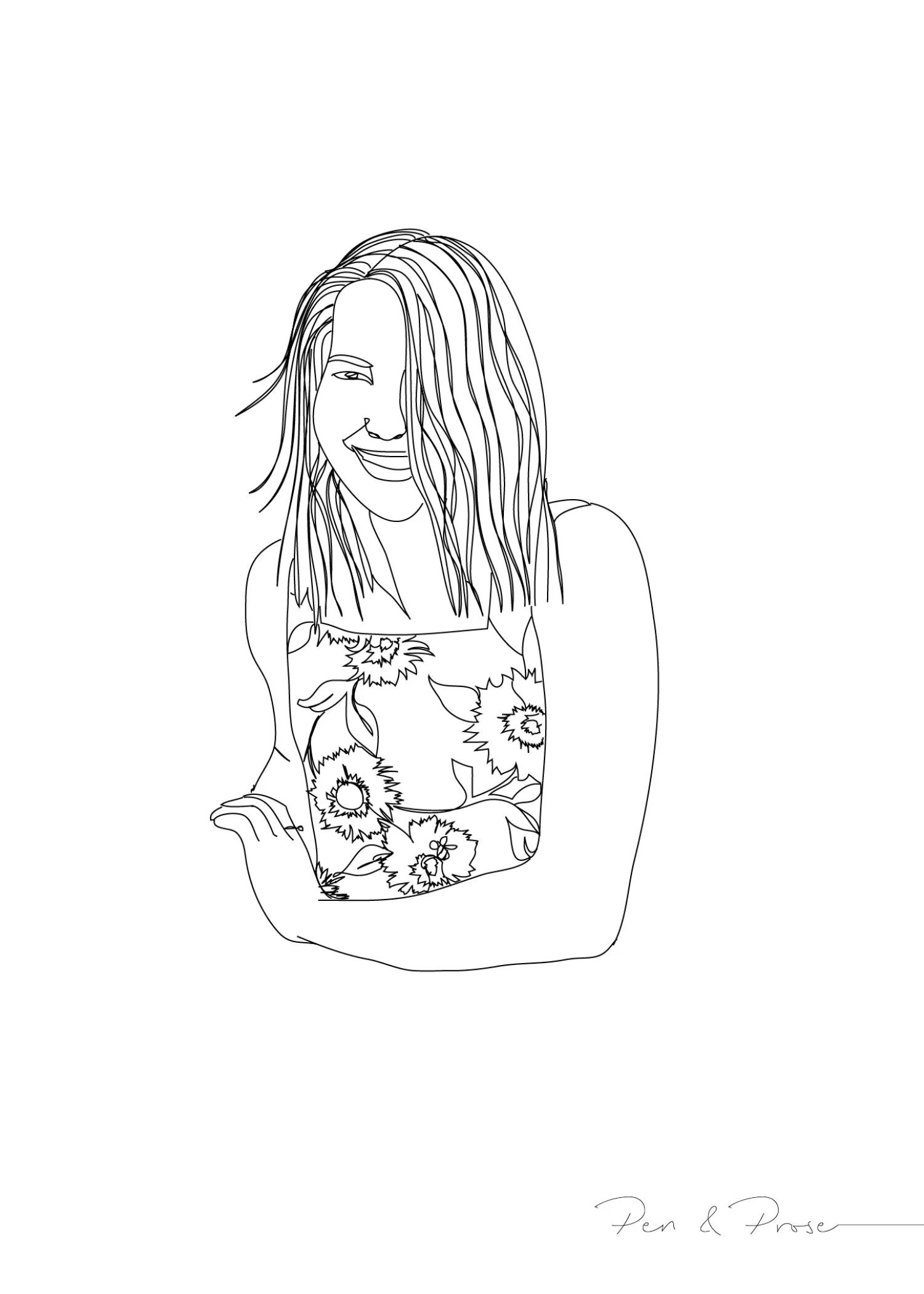 Pen and prose 9 Rachel-Pol.jpg