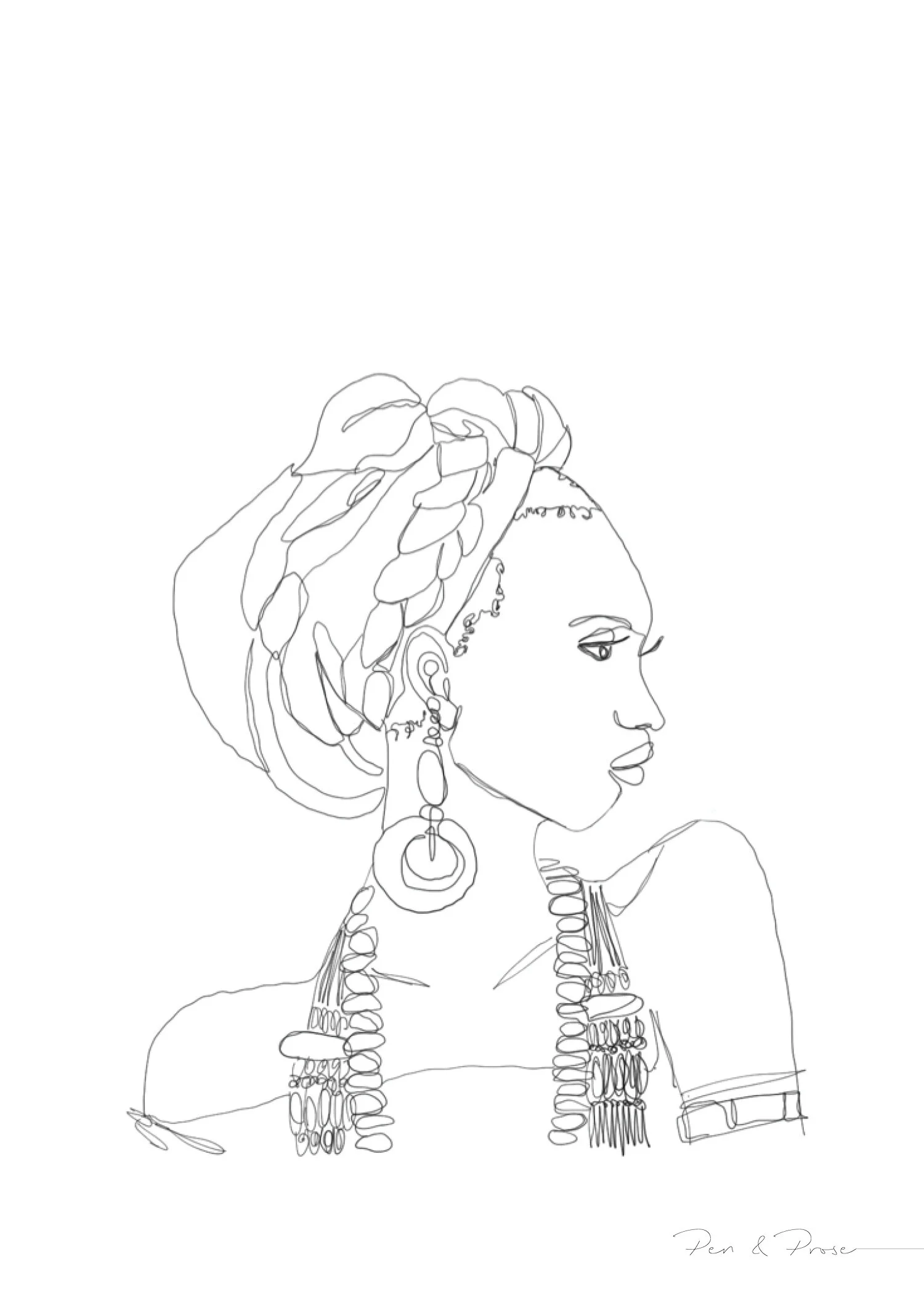 Pen and prose 11 .jpg