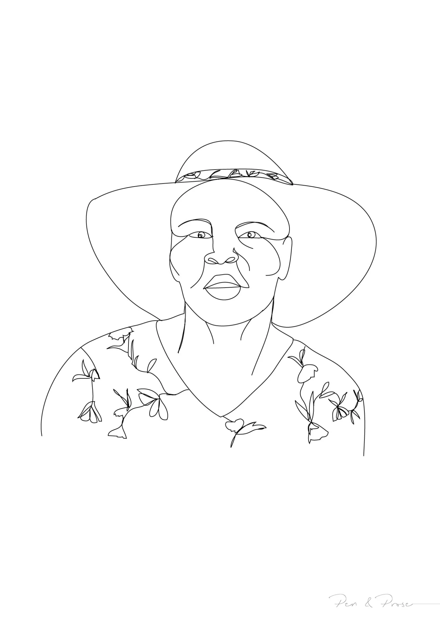 Pen and prose 10 Elisha-Grandmother.jpg