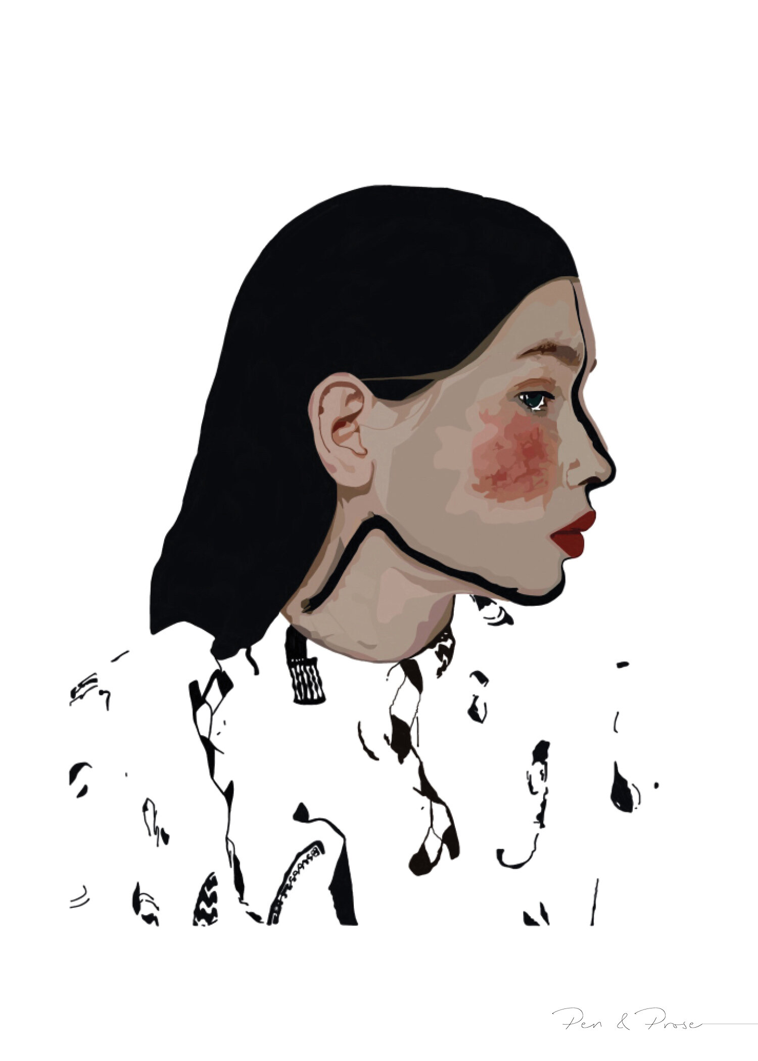 Pen and prose 5 Her.jpg