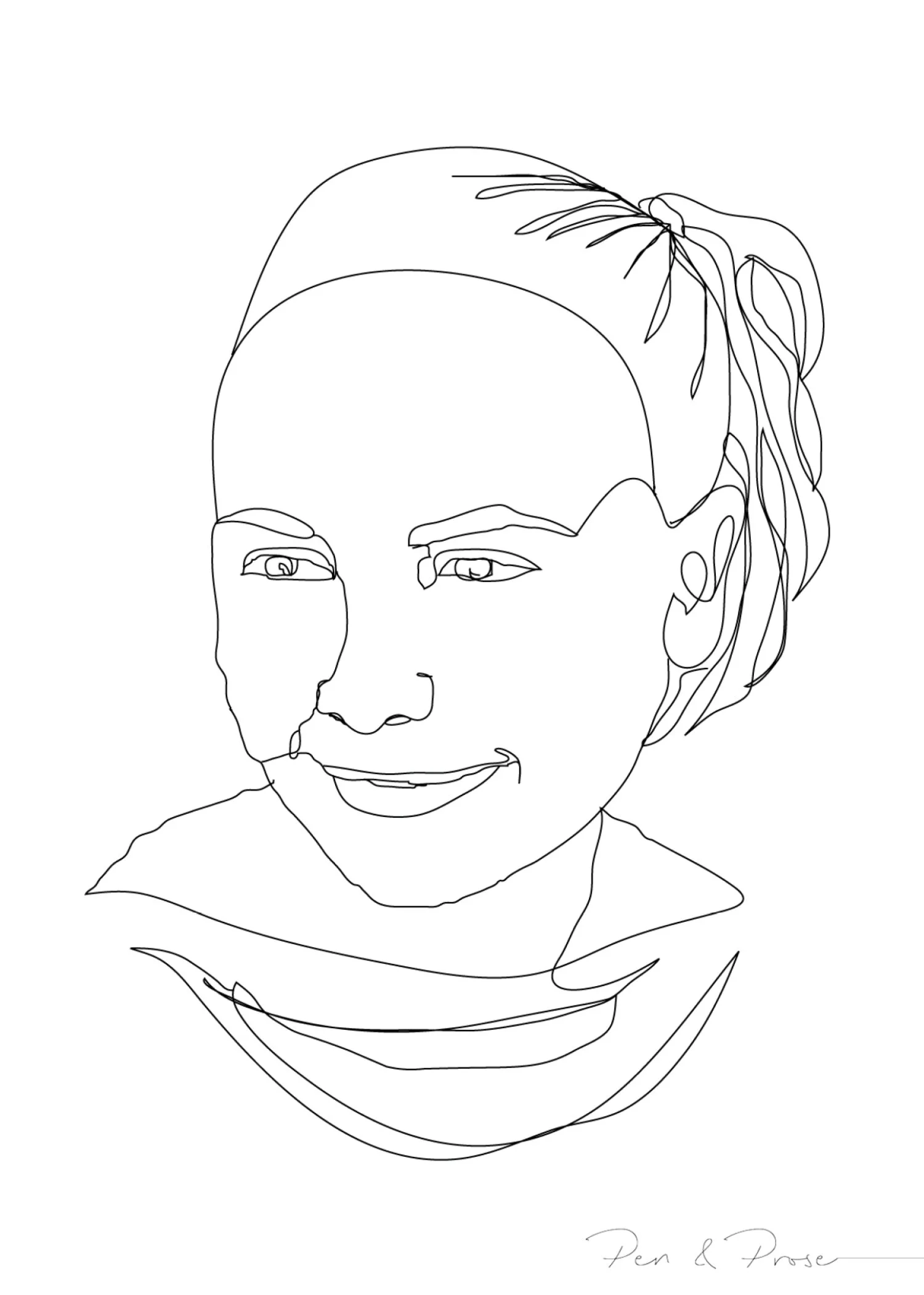 Pen and prose 7Bella.jpg