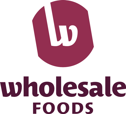 Wholesale Foods