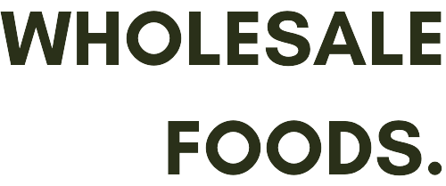 Wholesale Foods