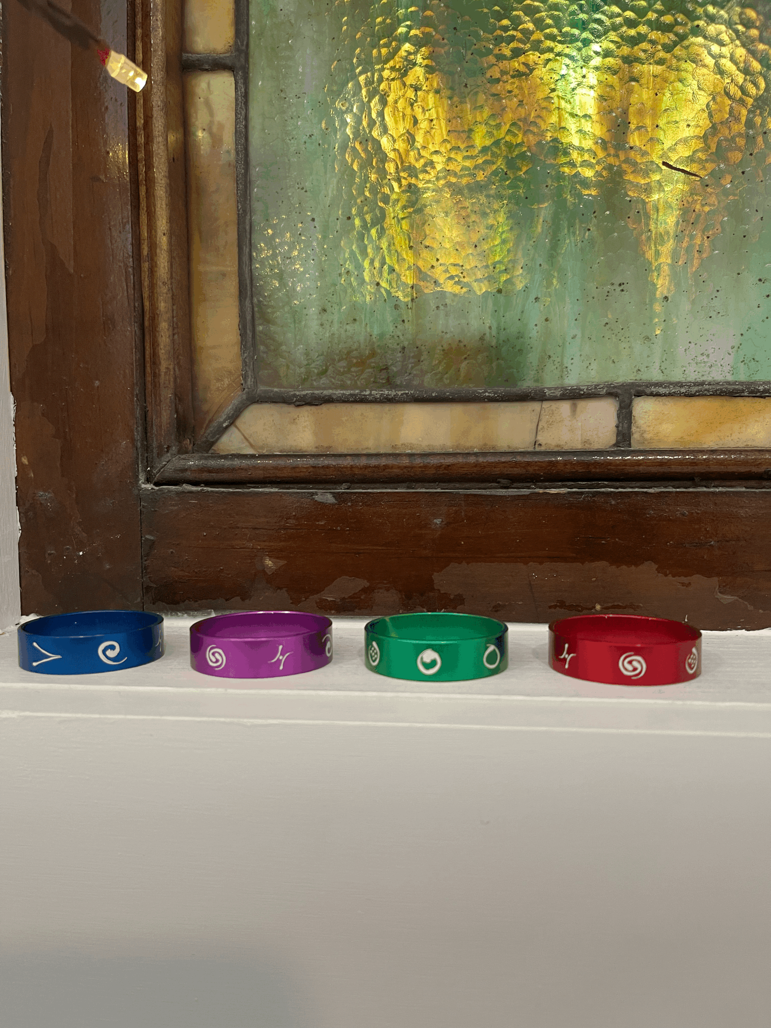 tempImagePdH88U.gif