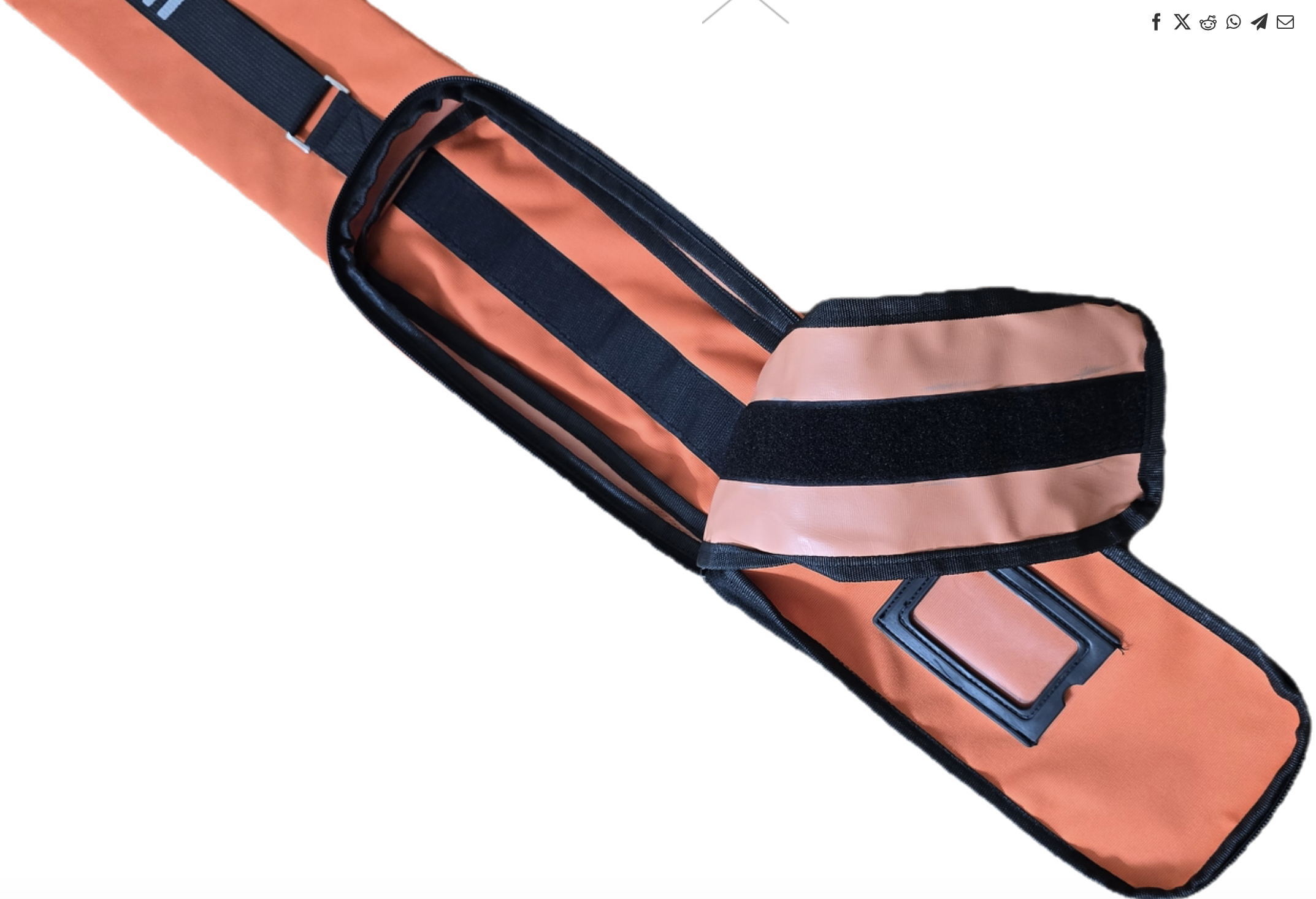 Screenshot 2026-04-24 at 3.36.00 PM.png