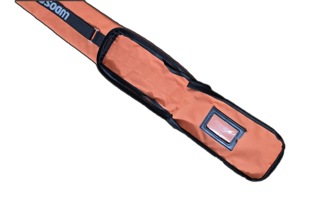 Screenshot 2026-04-24 at 3.35.48 PM.png