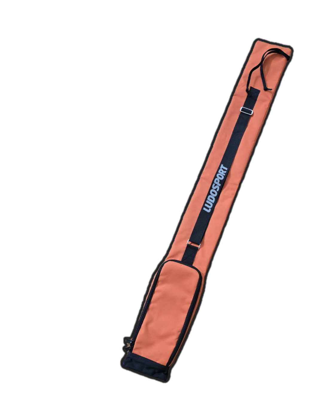 Screenshot 2026-04-24 at 3.35.34 PM.png