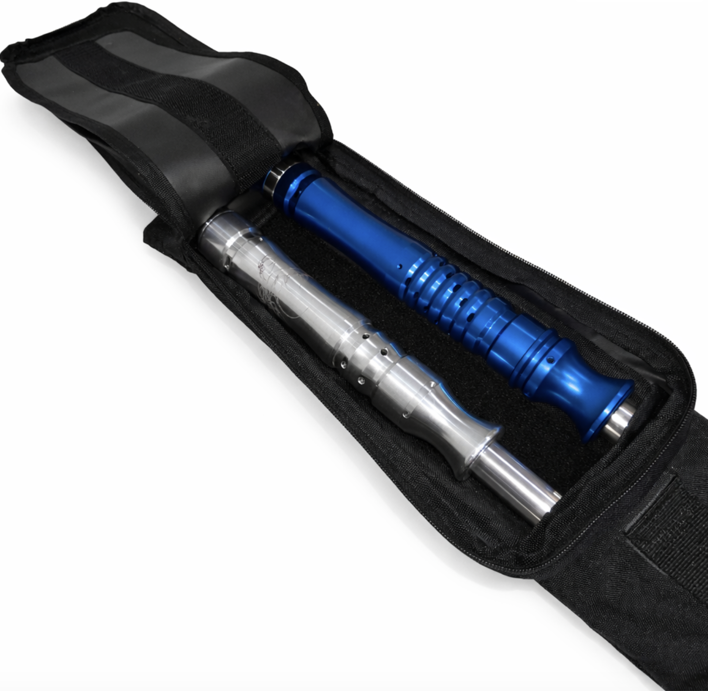 Screenshot 2026-04-24 at 3.37.26 PM.png