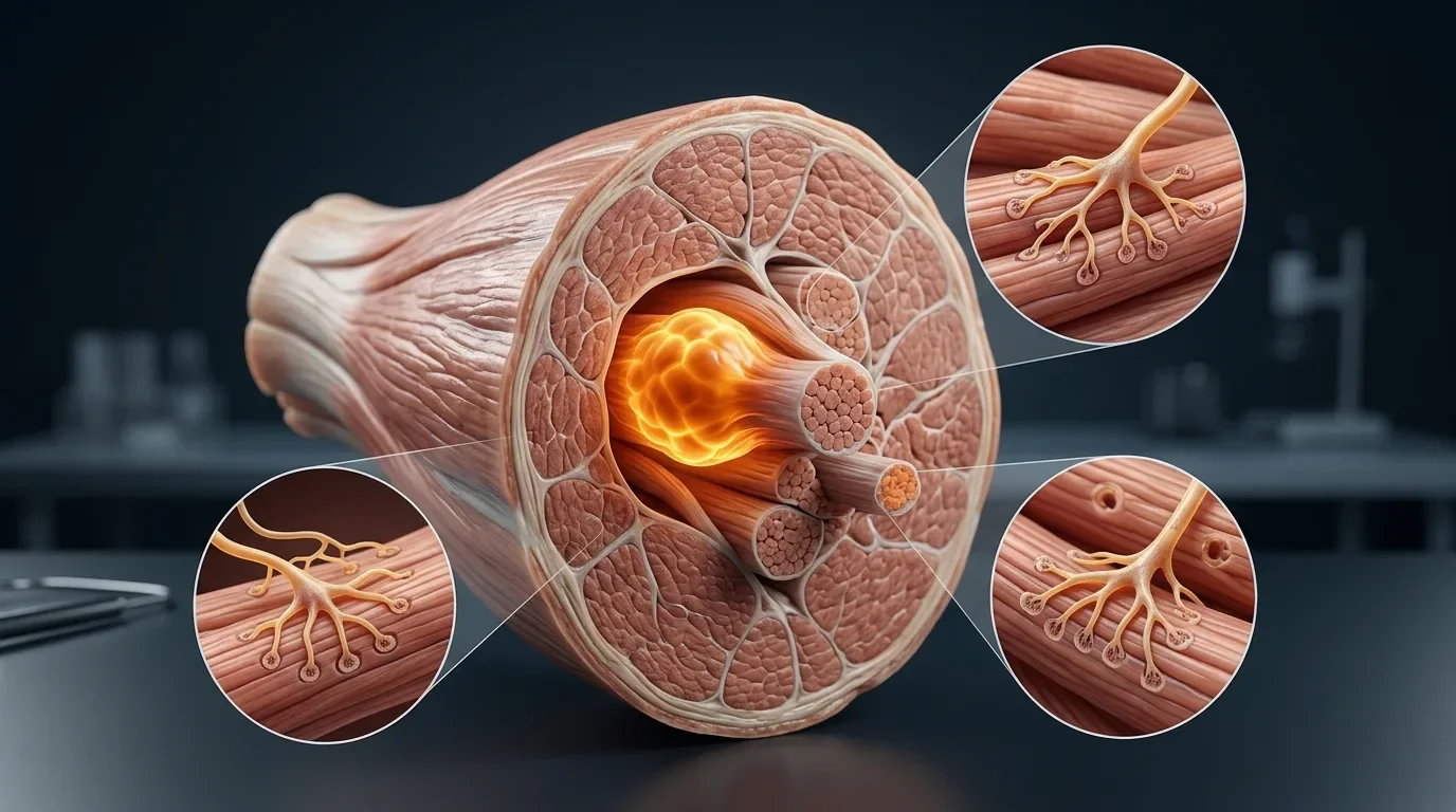 What Is a Trigger Point?