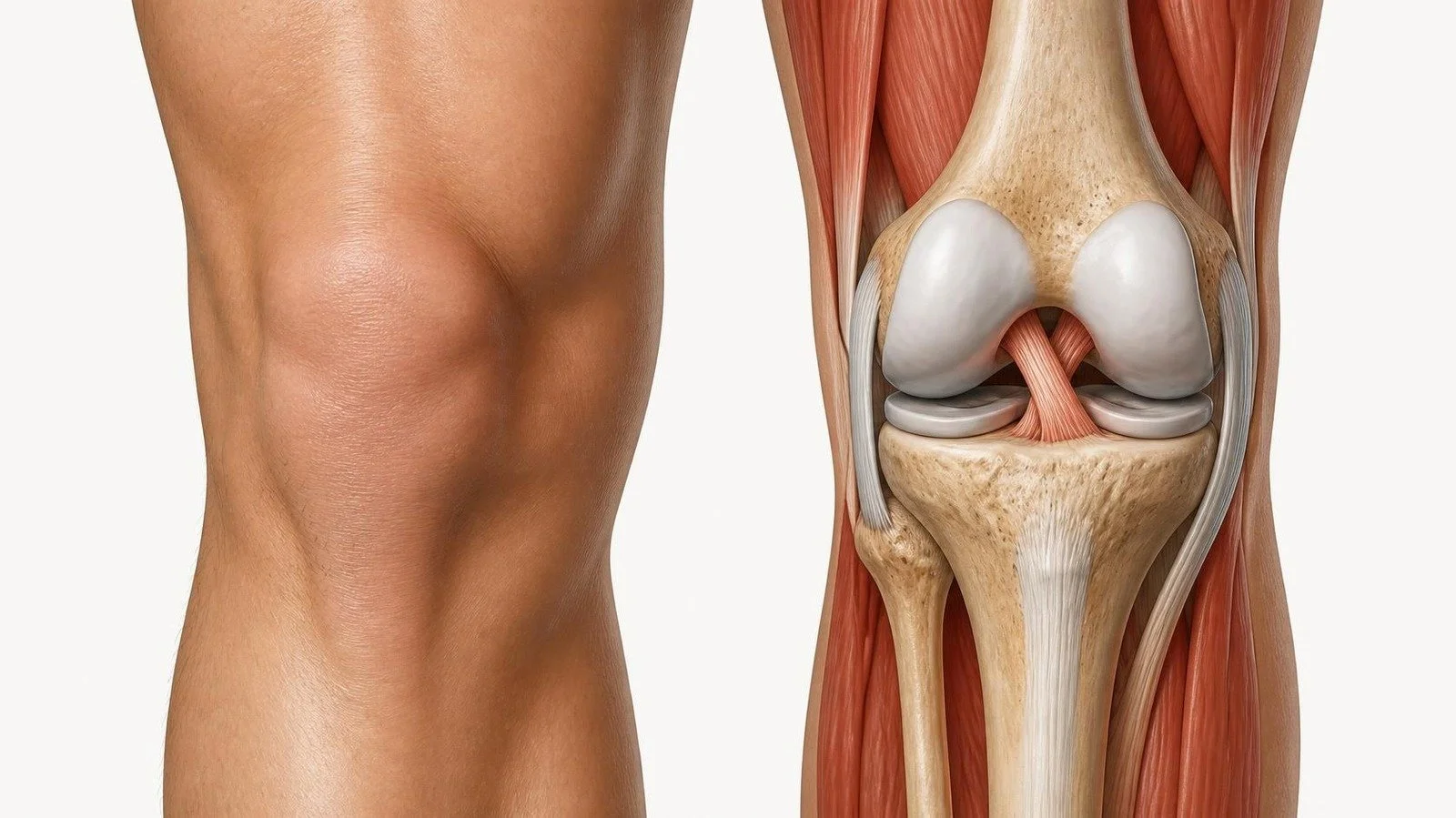 Acupuncture After ACL Injury and Reconstruction: What a 2026 Review Found