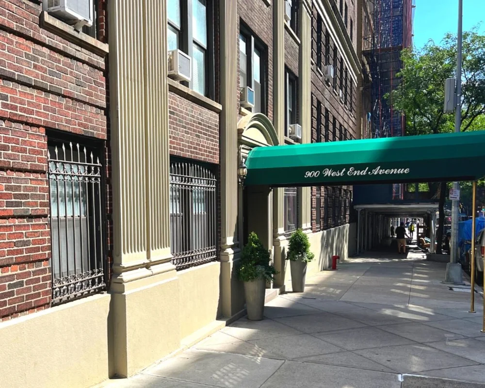 Best acupuncture near me