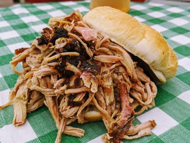 Discover Delicious BBQ Doc E s BBQ Menu Catering Doc E s BBQ
