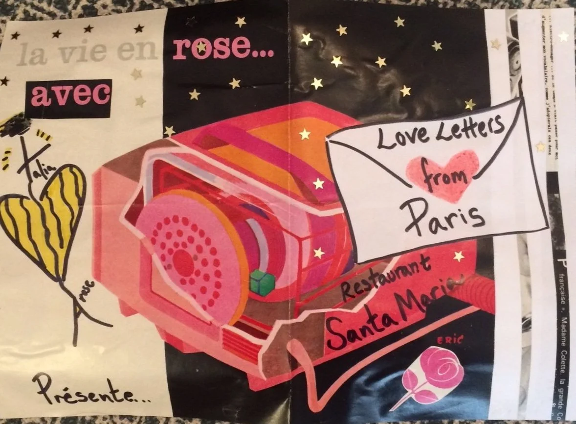 Love+letters+from+paris+welcome.jpg