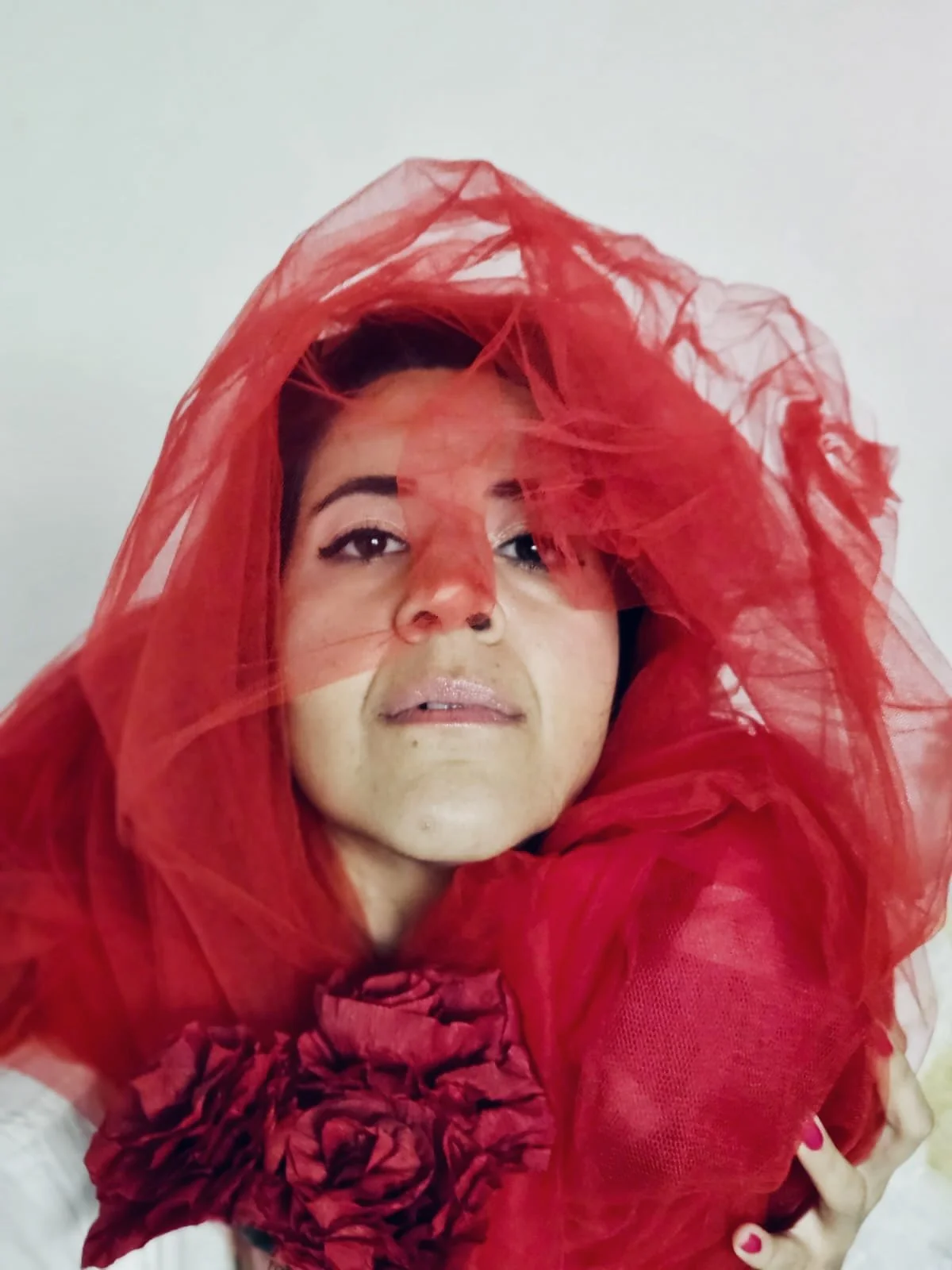 Talia Nothing but the blood of JESUS.jpg