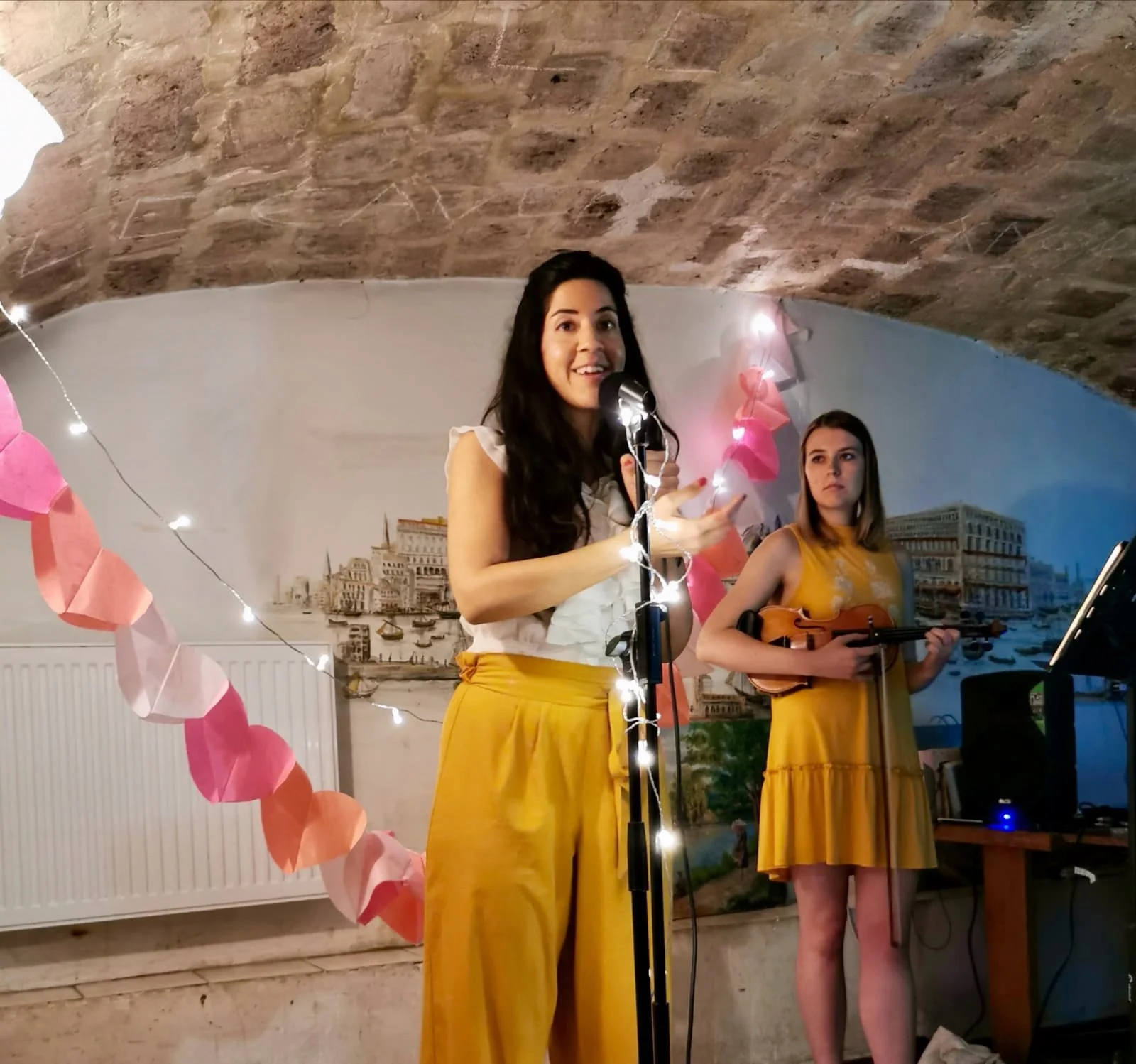 Love letteres from Paris.jpg