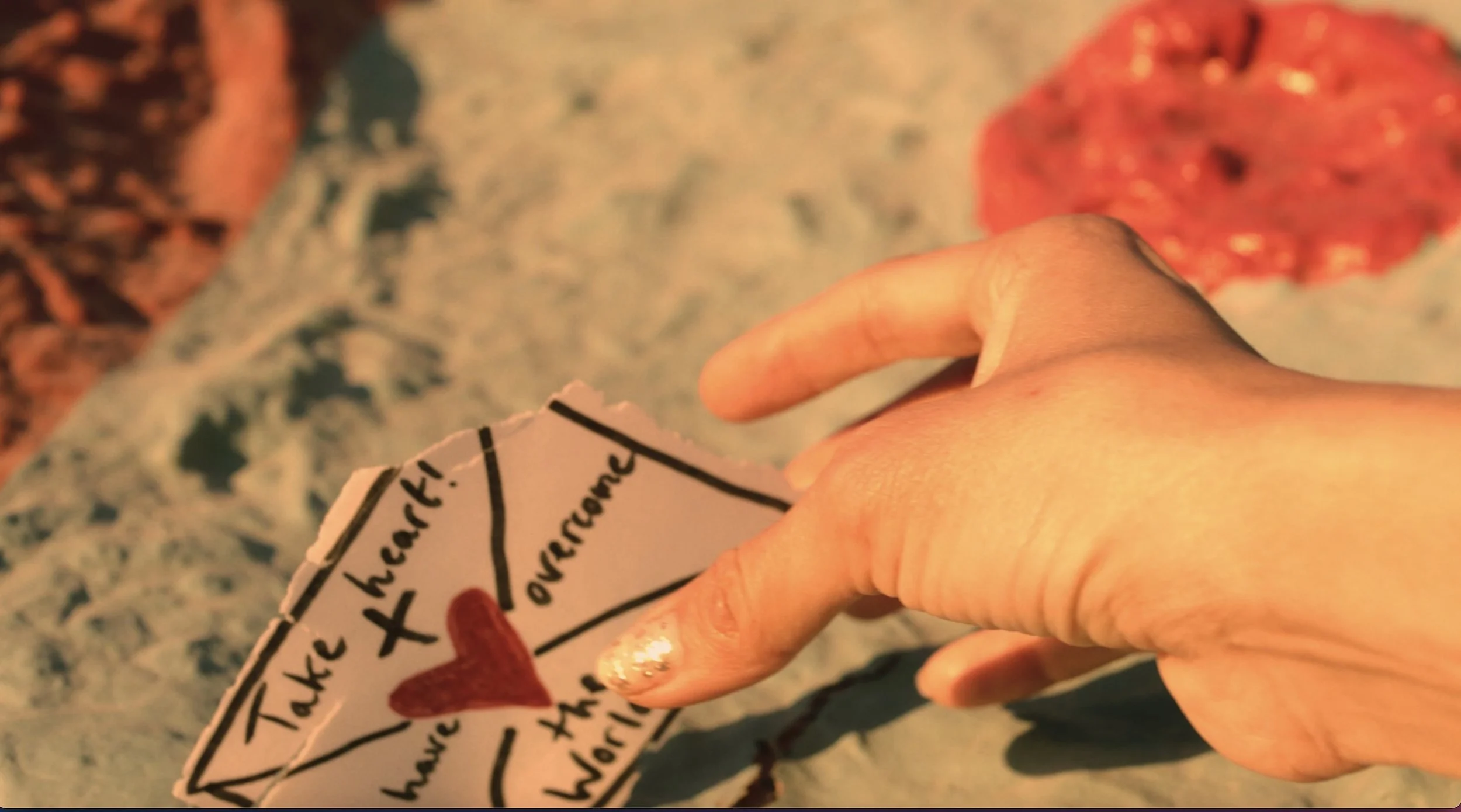 Finding Love letters close up-1 copy.jpg