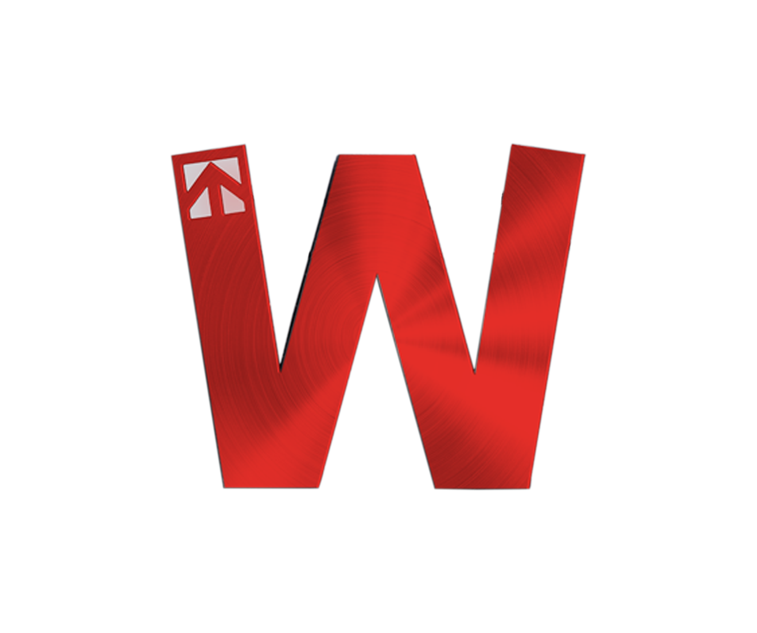 WHATAKO LAB