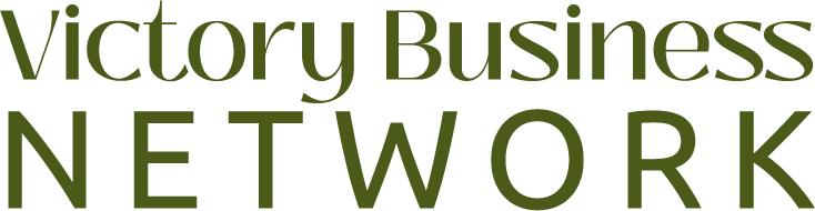 Victory Business Network