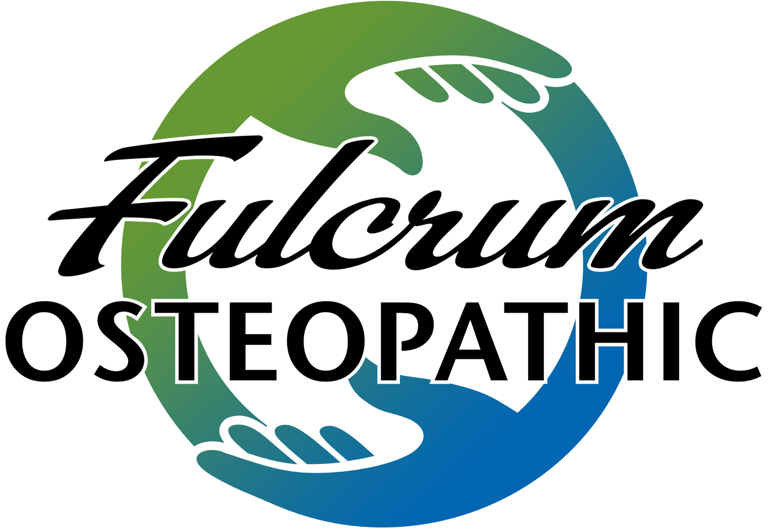 Welcome to Fulcrum Osteopathic!