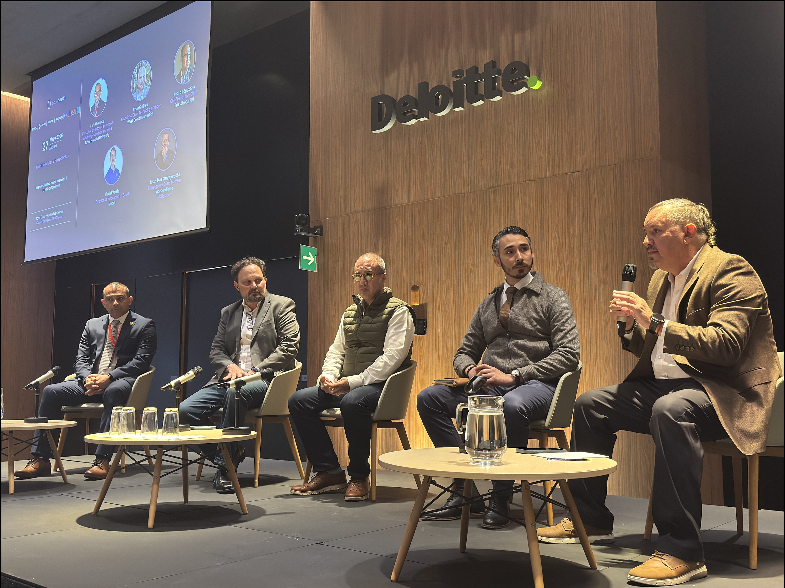 Panel OpenHealth2026.png