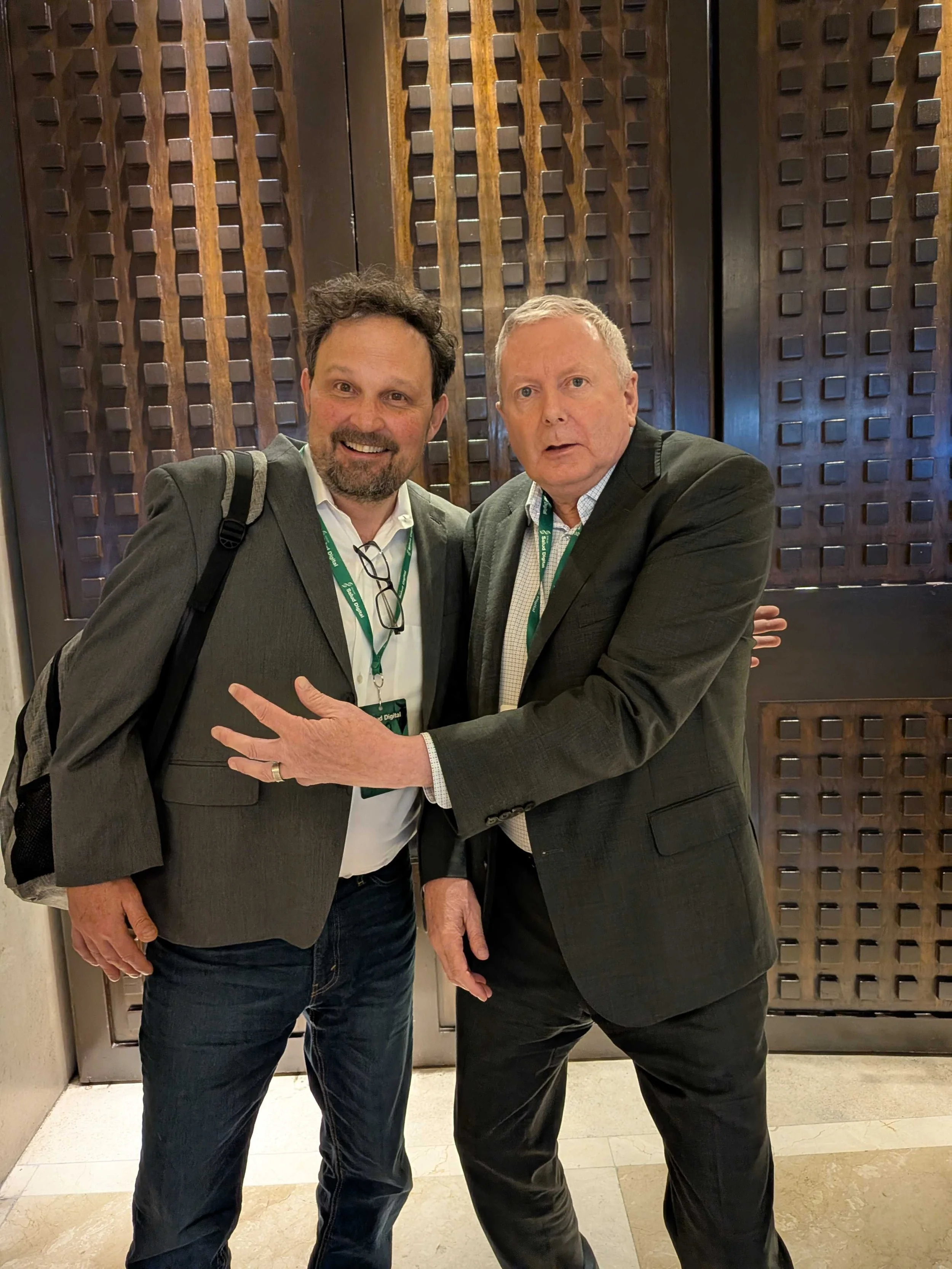 Don and Brian.jpg