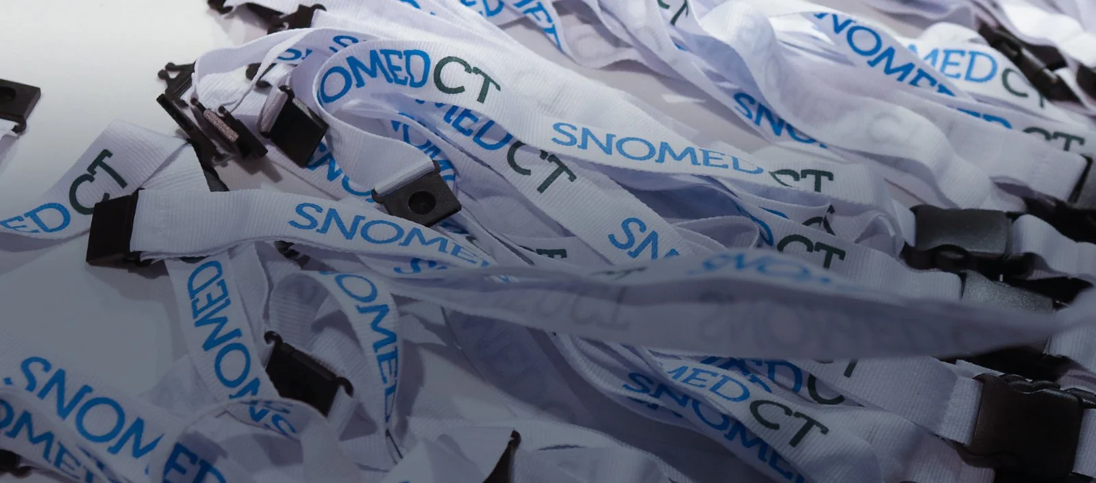 RXNORM — Expert Healthcare Terminology Solutions