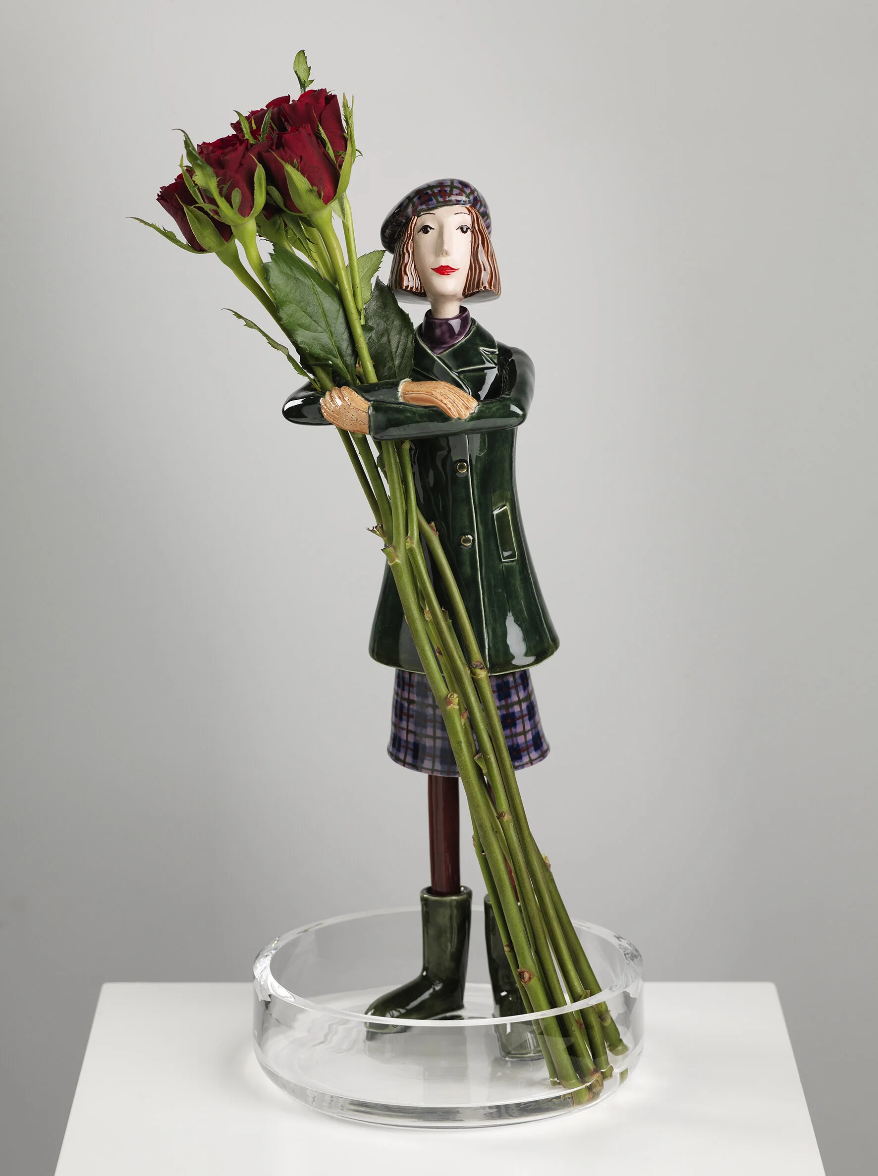 Tartan Flo .jpg