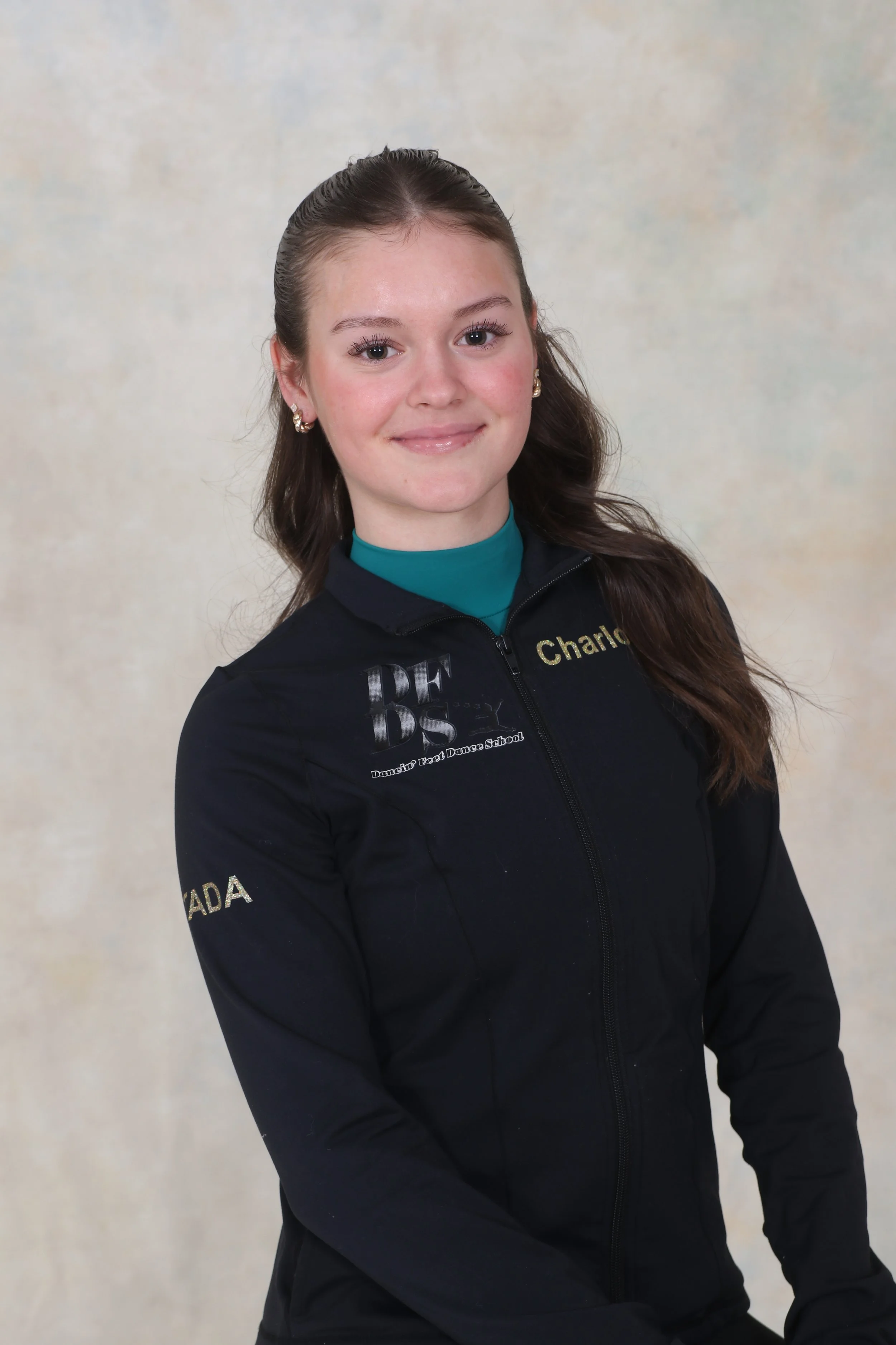 Dance Assistant