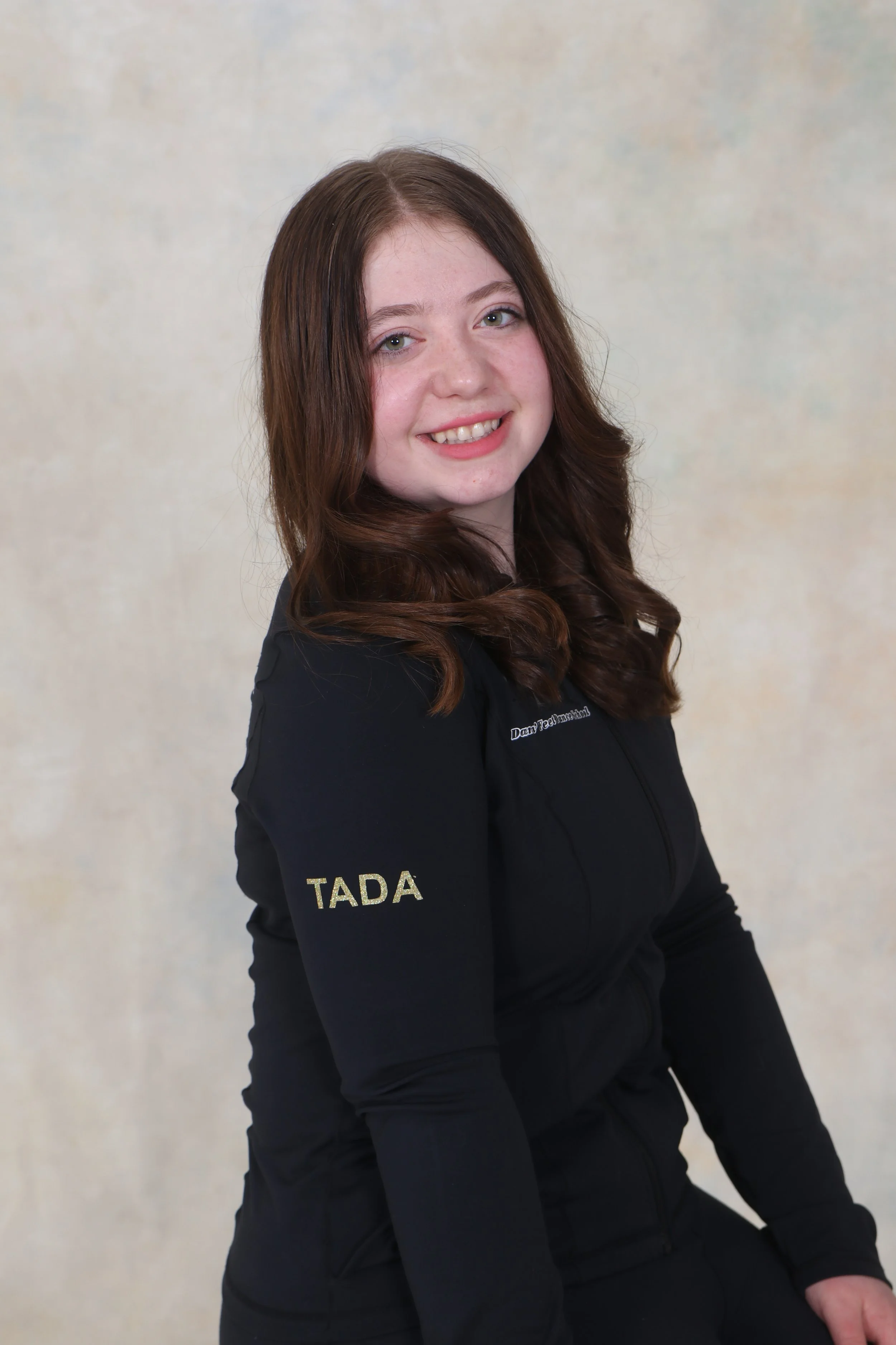 Dance Assistant