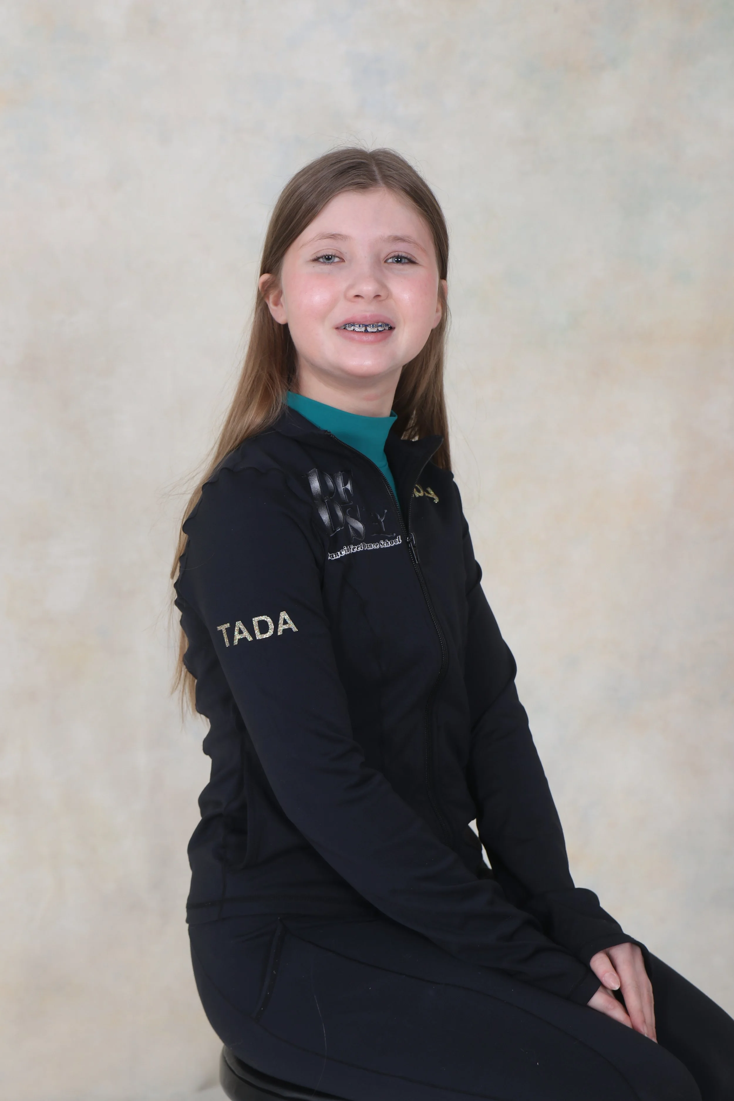 Dance Assistant