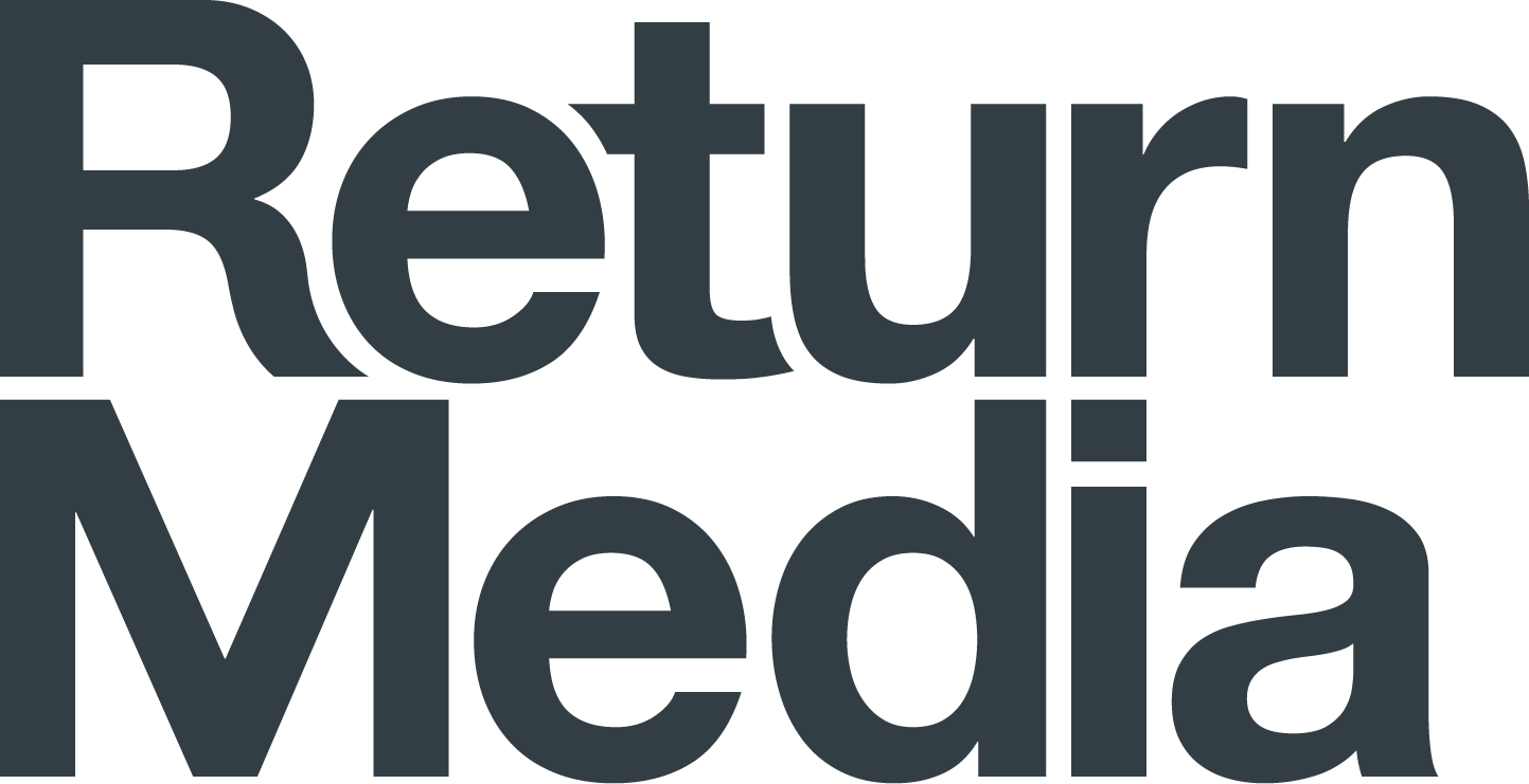 Return Media