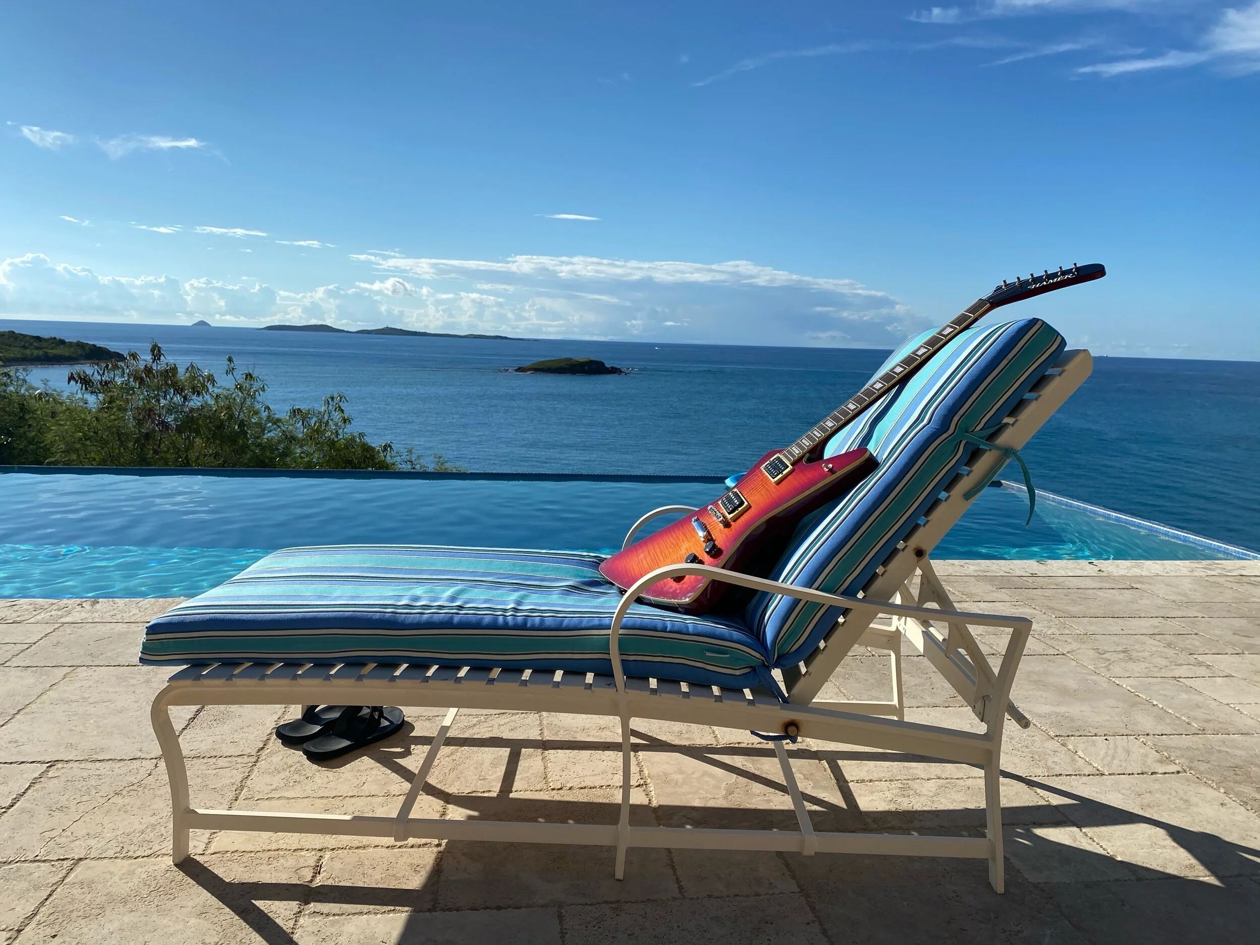 Practice, are we talking about practice?