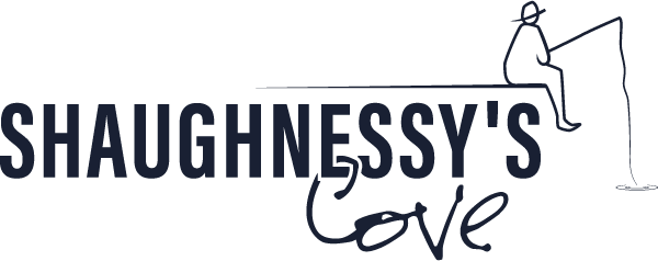 Shaughnessy&#39;s Cove Restaurant 