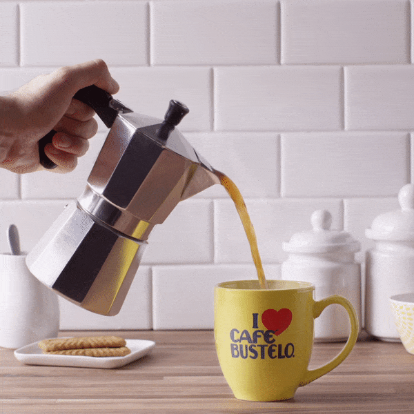 CB_endlesscoffee.gif