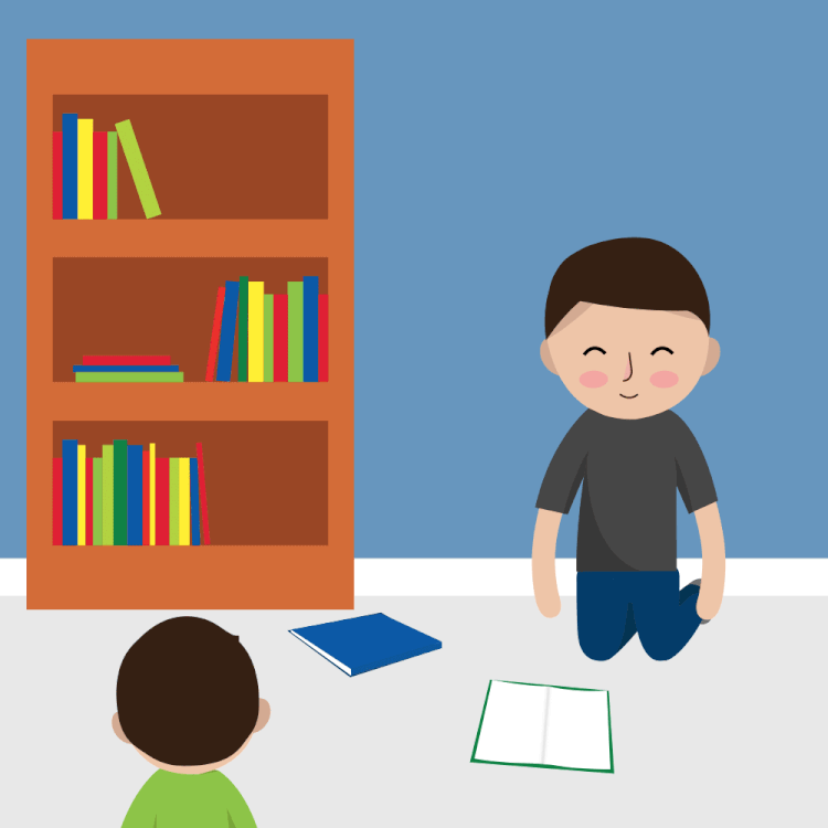 JIF_Illustration_Bem_TheKindReader_1x1.gif