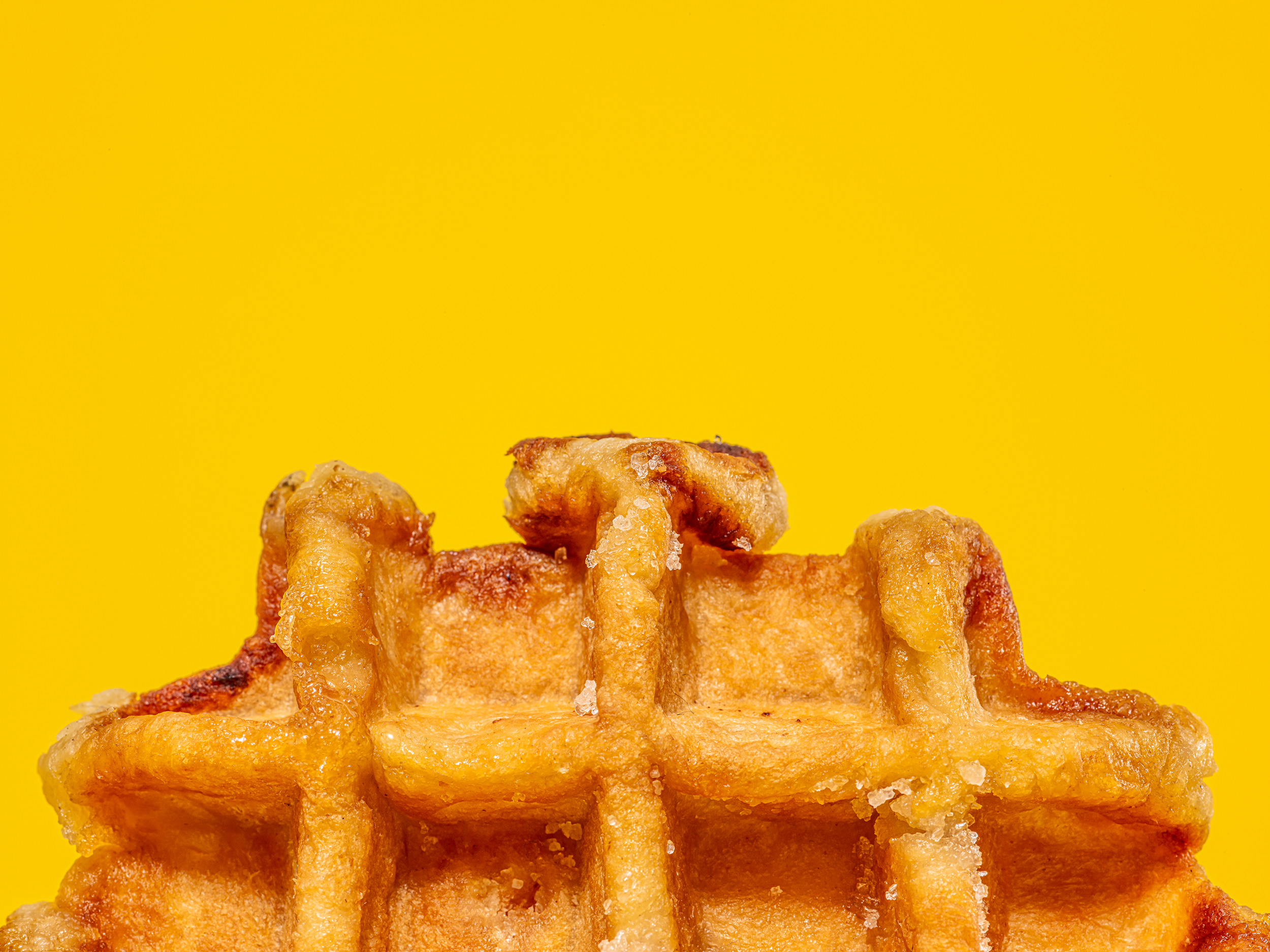 Eggo_Liege_DOD_LibraryAssets_112579.png