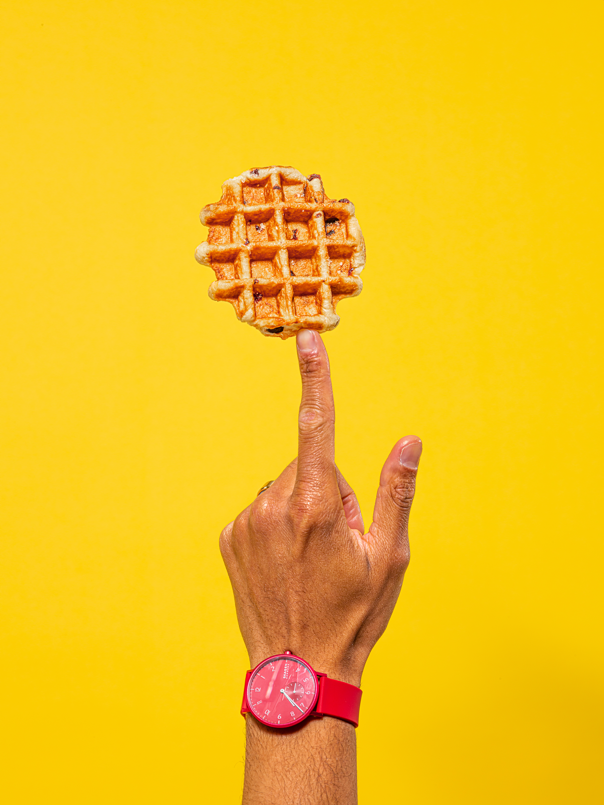 Eggo_Liege_DOD_LibraryAssets_Strawberry_112730.png