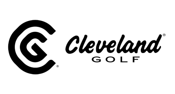 cleveland_650_ba601fc6-1b8d-4f09-9c5d-9b98b92f93e4_600x600-1.png