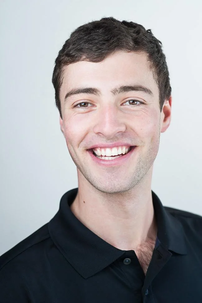 Golf Head Shot 2017.jpeg