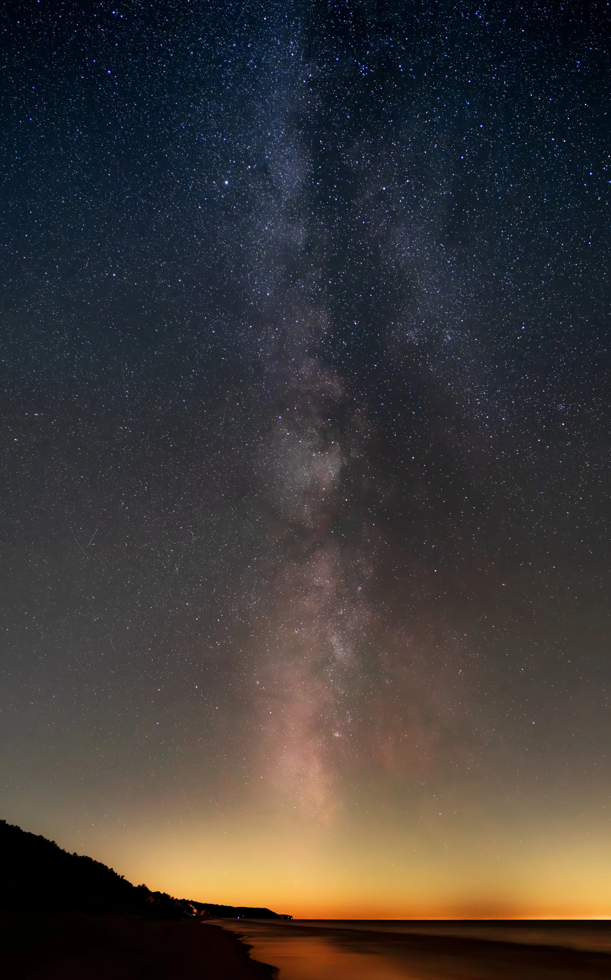 Astro