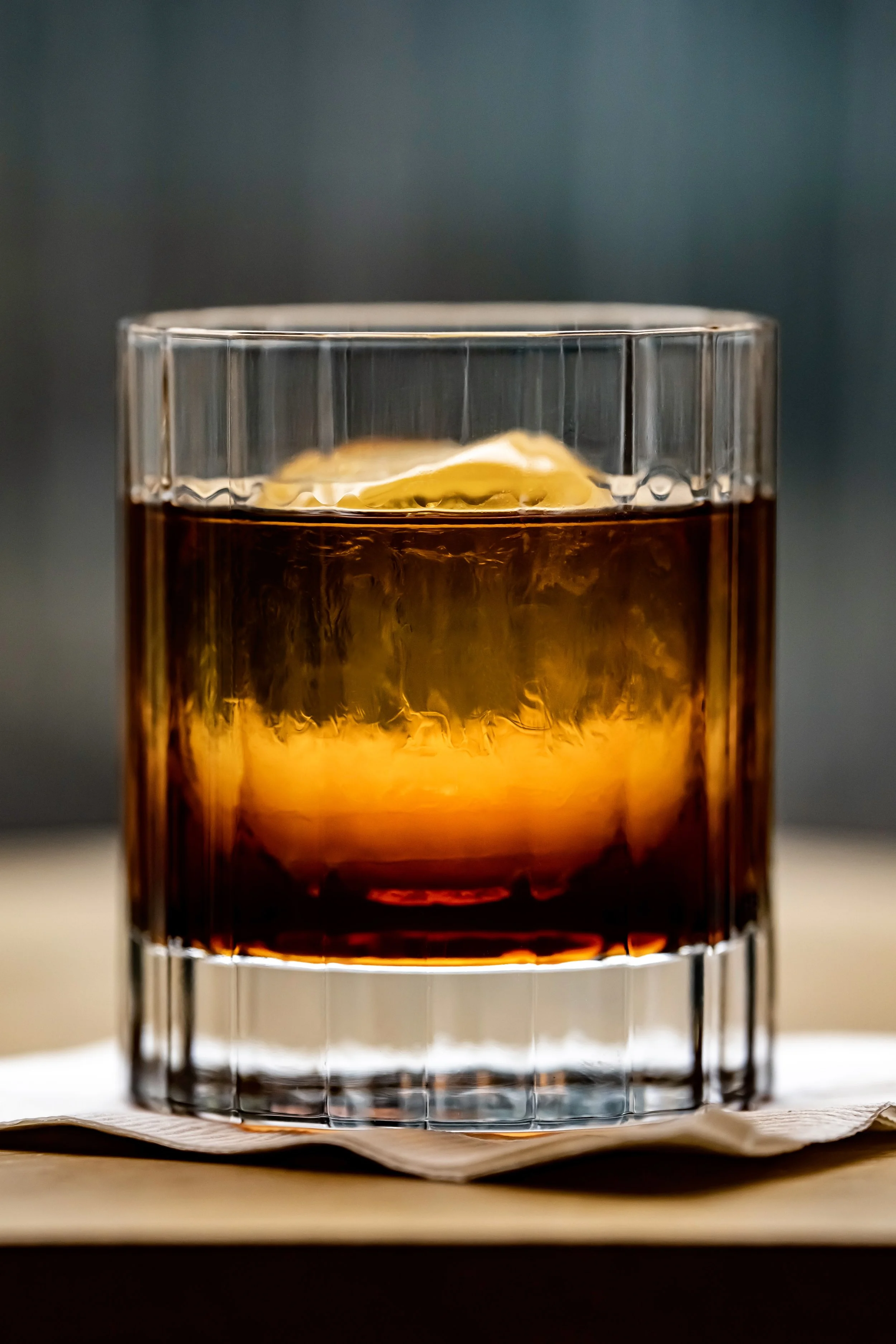SB Whiskey 03 Vivid.jpg