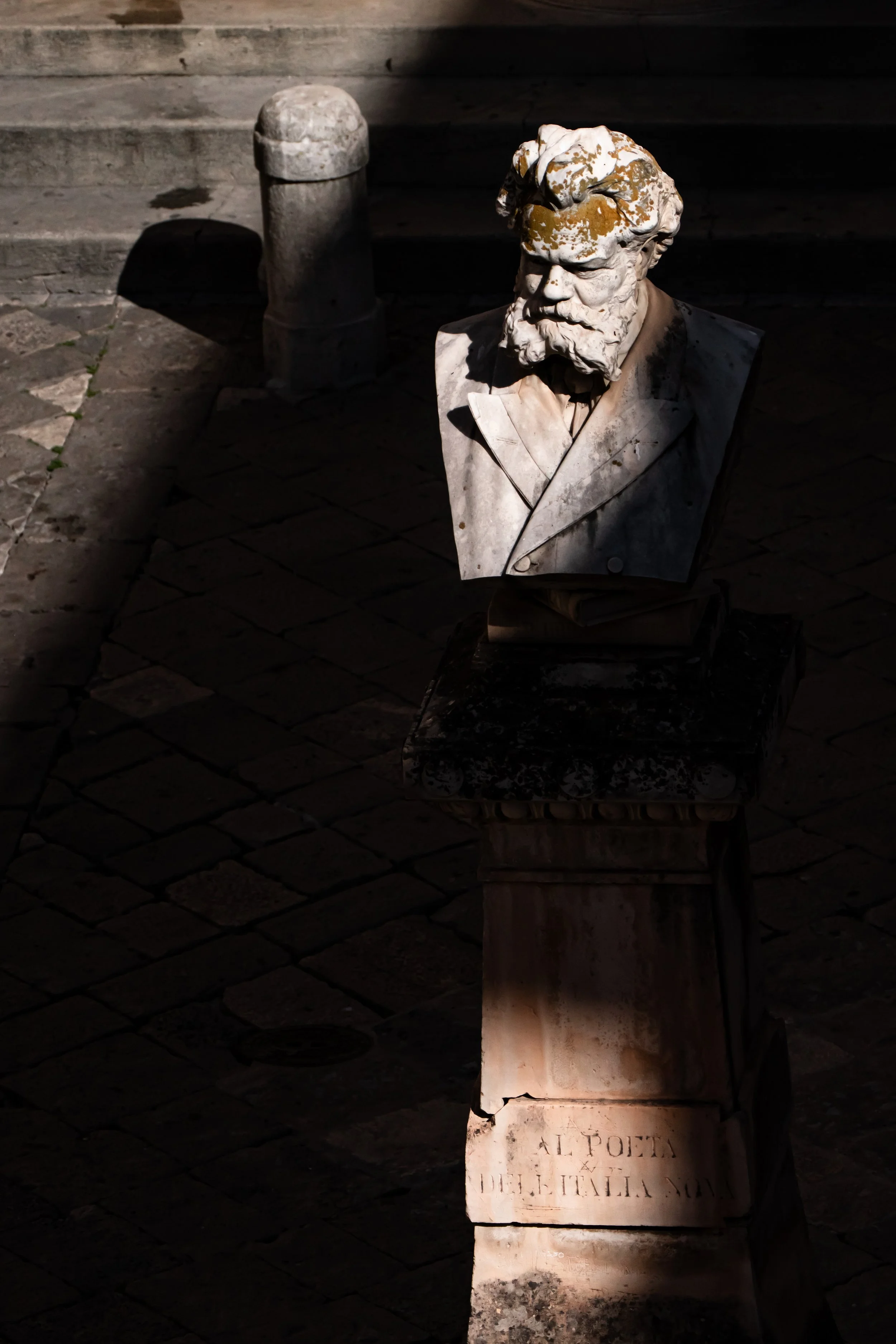 AR502183 2.JPG