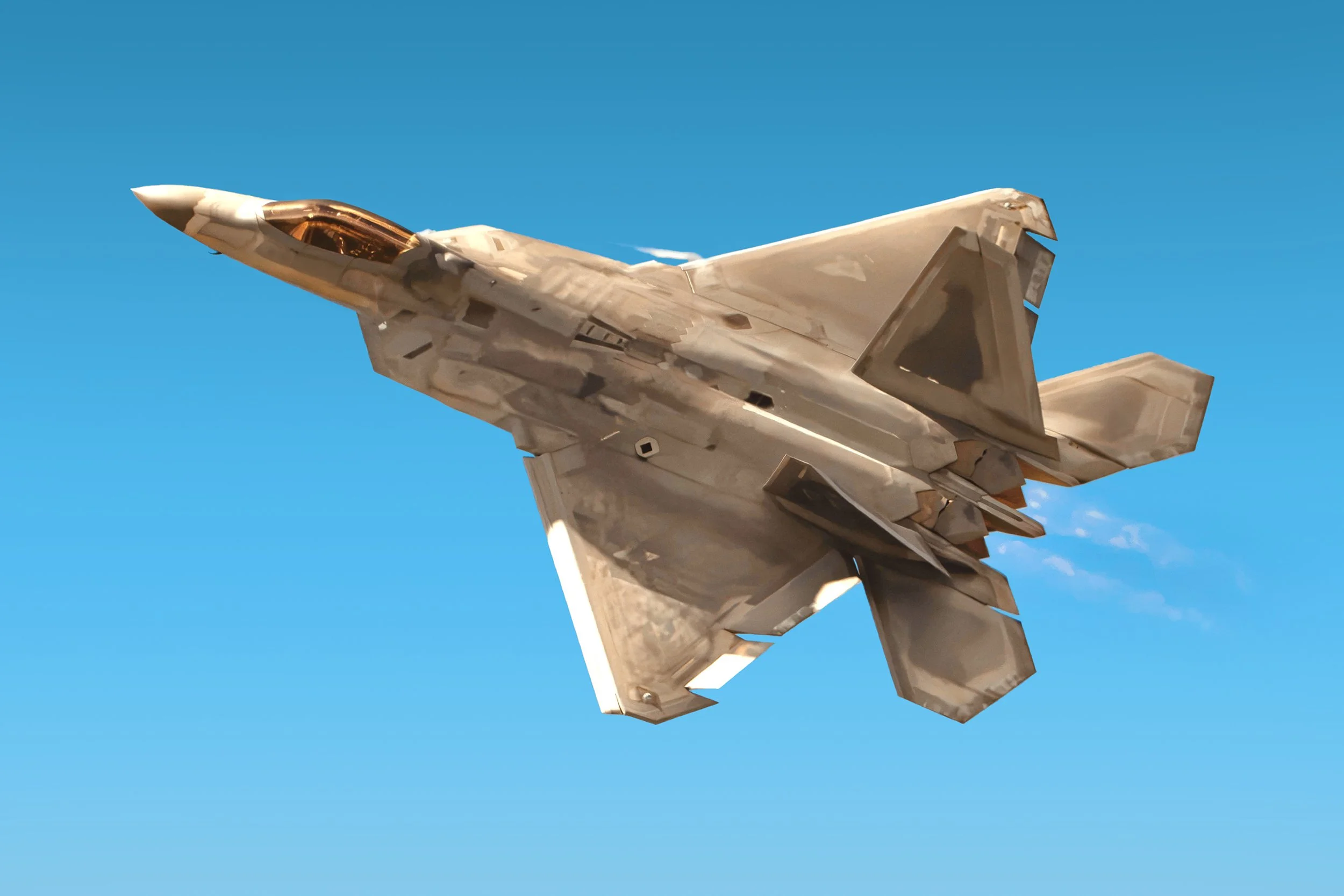 F-22-00DPI-01.JPG