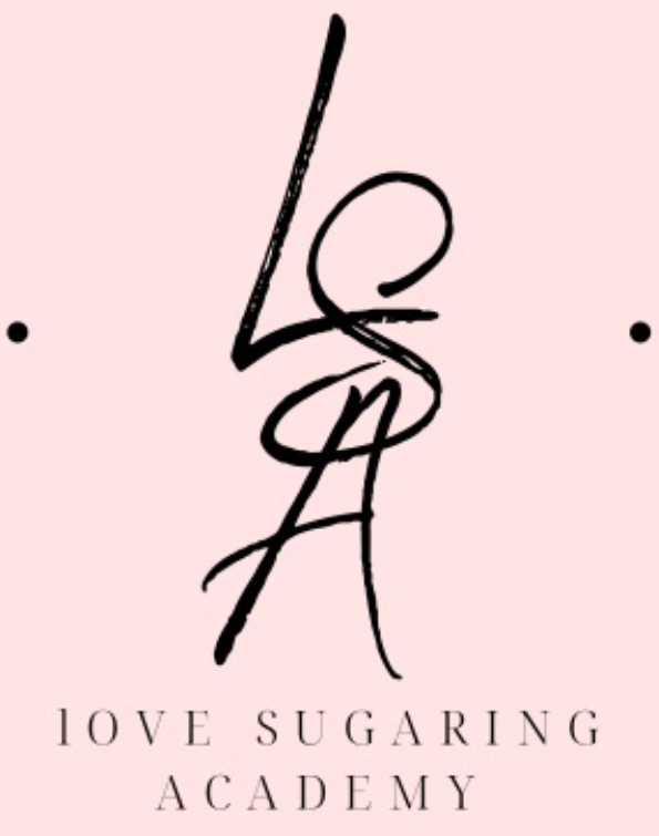 Love Sugaring Academy