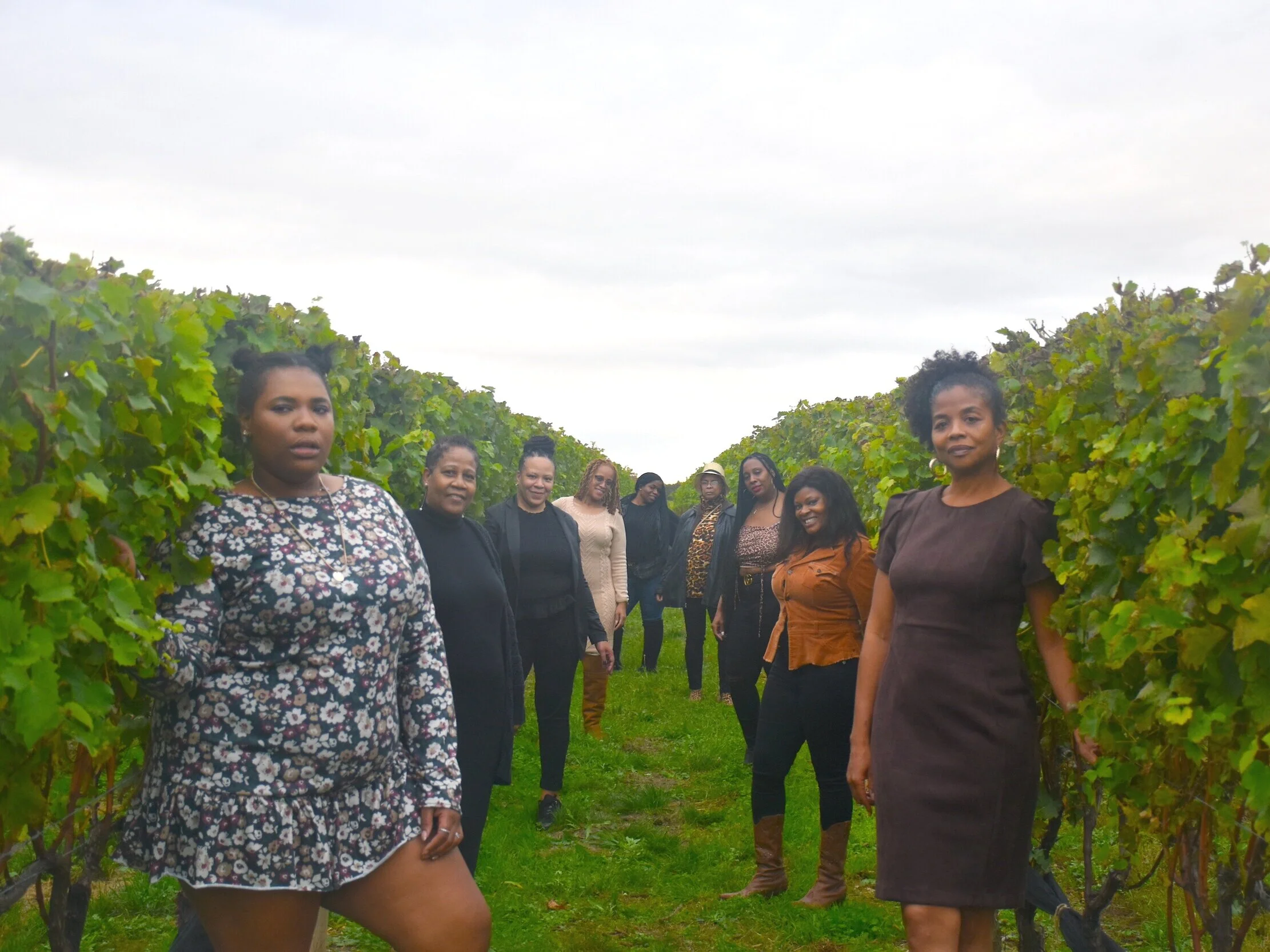 Check out our photo gallery >