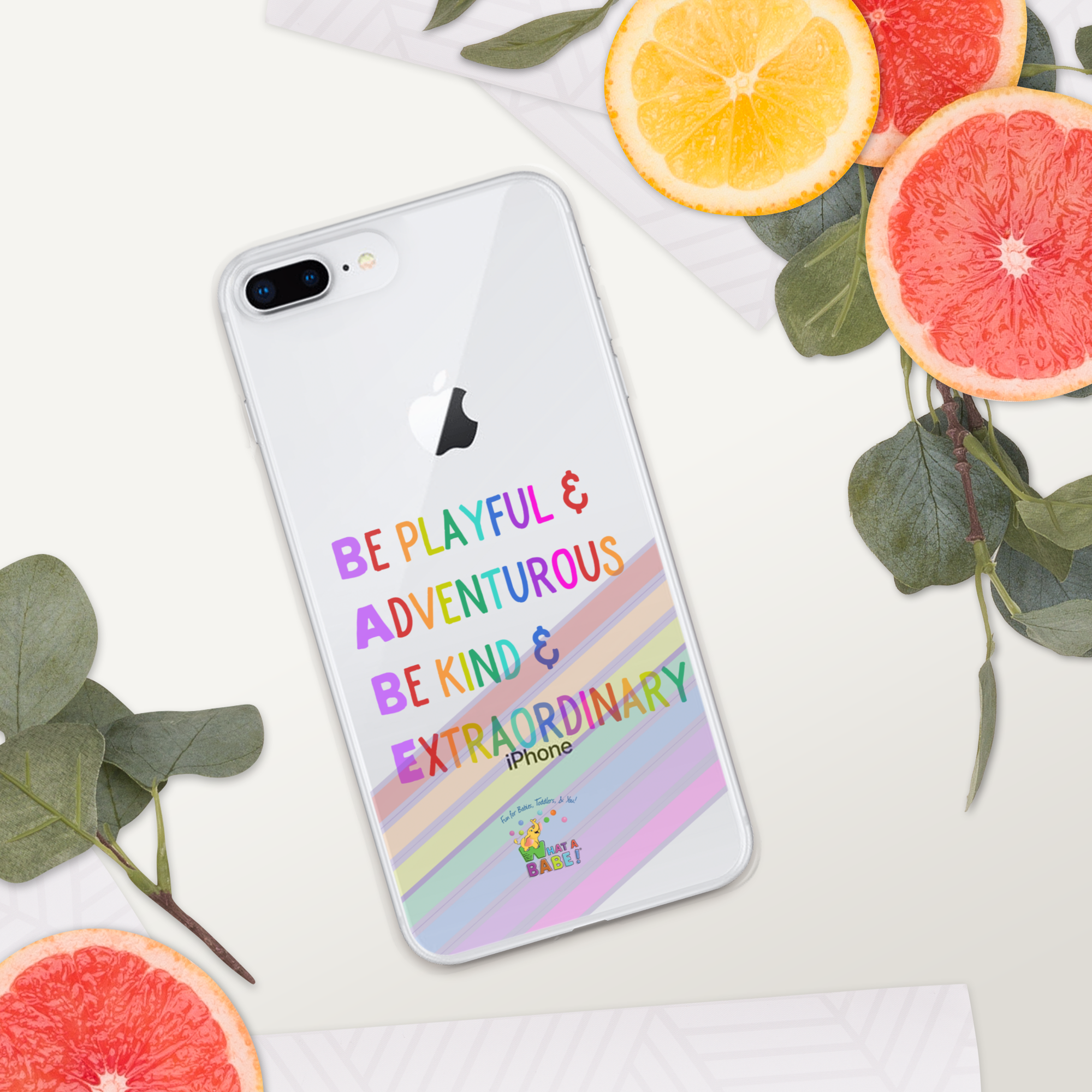 iphone-case-iphone-7-plus-8-plus-springsummer-2-636c08eb07214.png