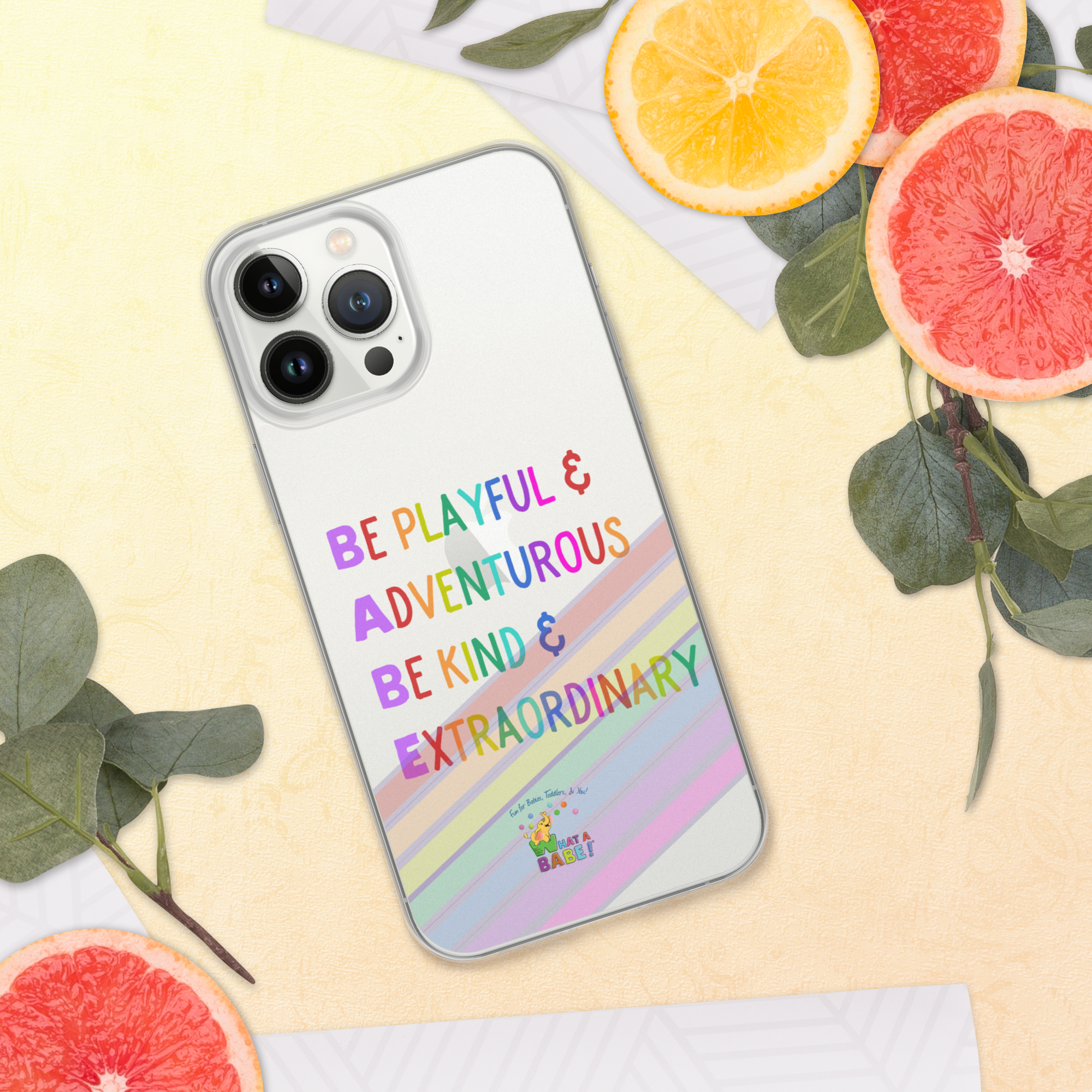 iphone-case-iphone-13-pro-max-springsummer-636c08eb07491.png